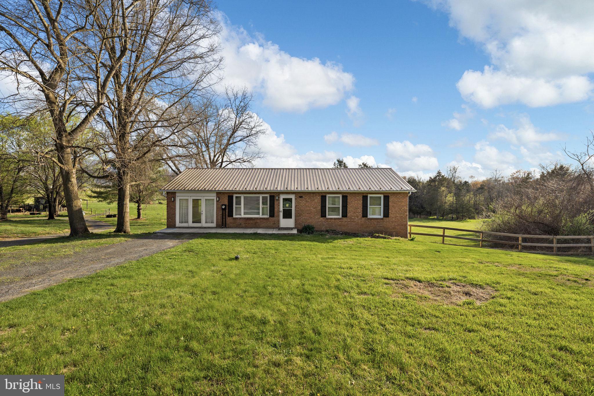 SOUTH FORTY - Residential