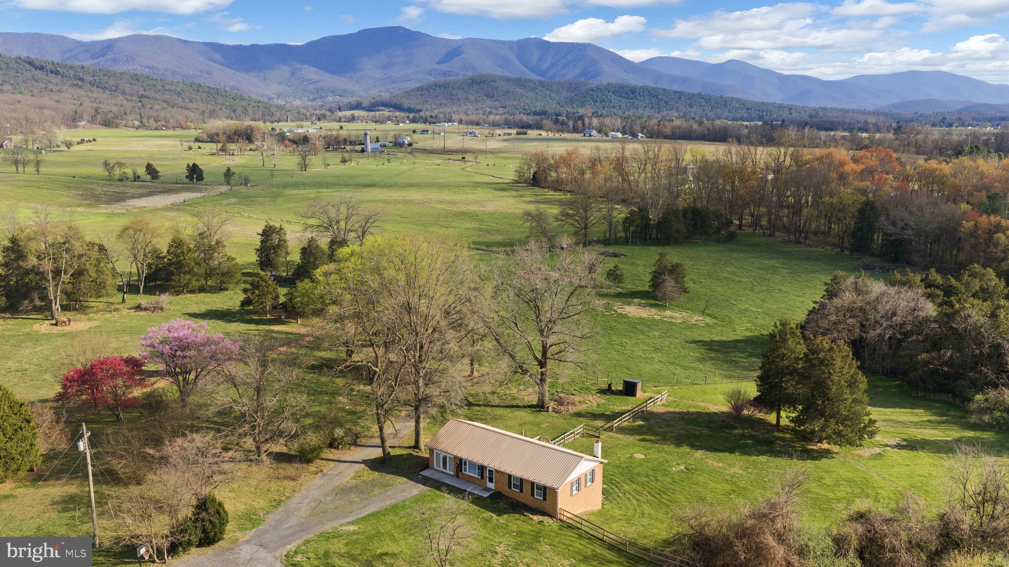 SOUTH FORTY - Residential