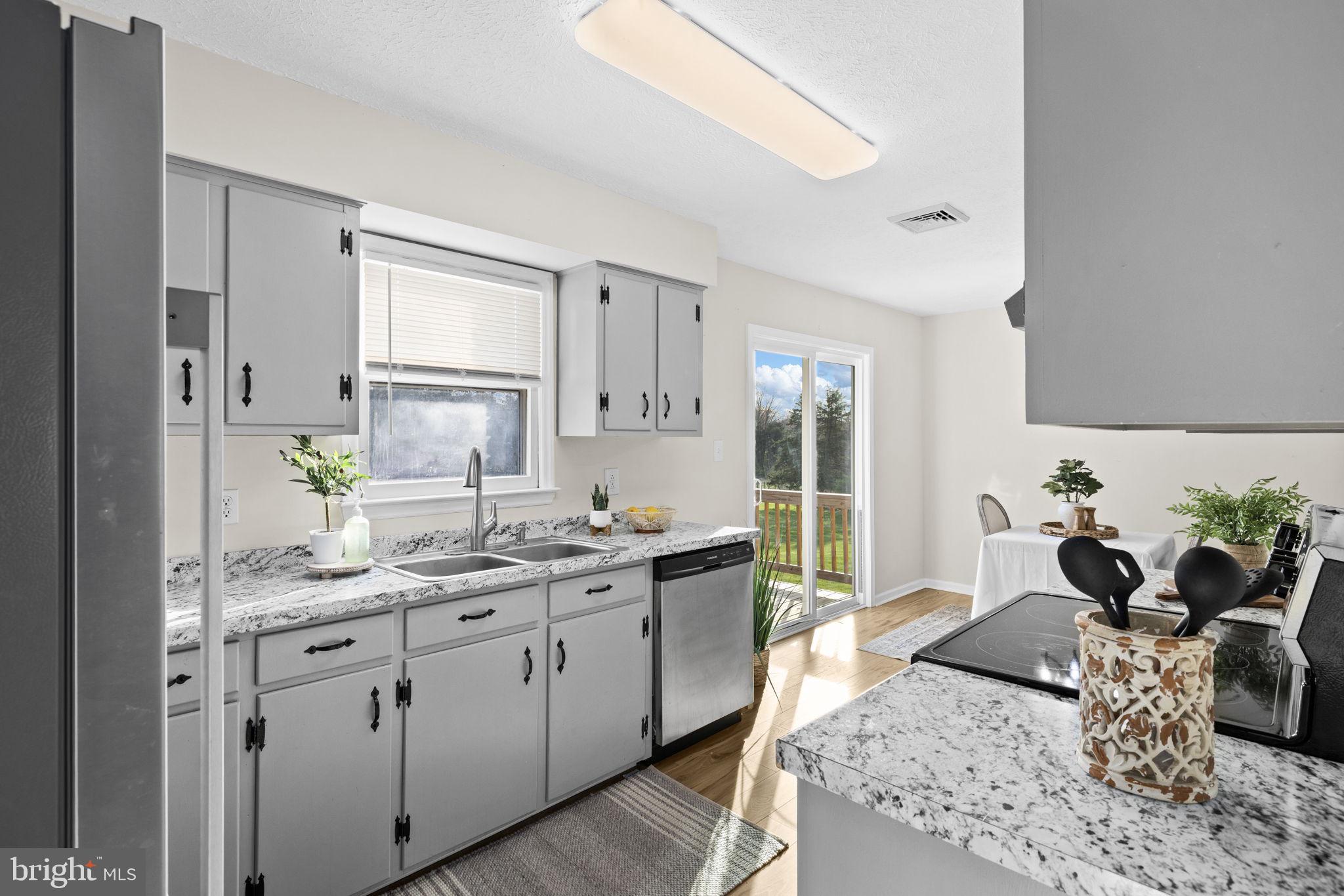 SOUTH FORTY - Residential