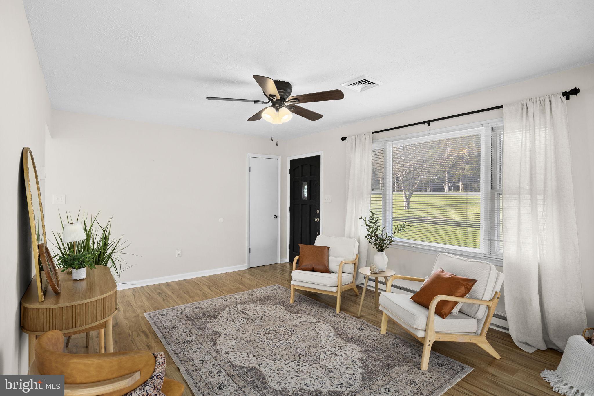 SOUTH FORTY - Residential