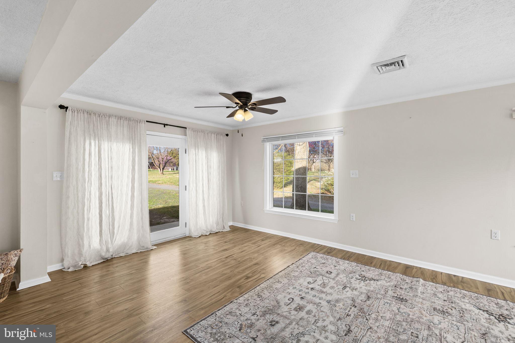 SOUTH FORTY - Residential