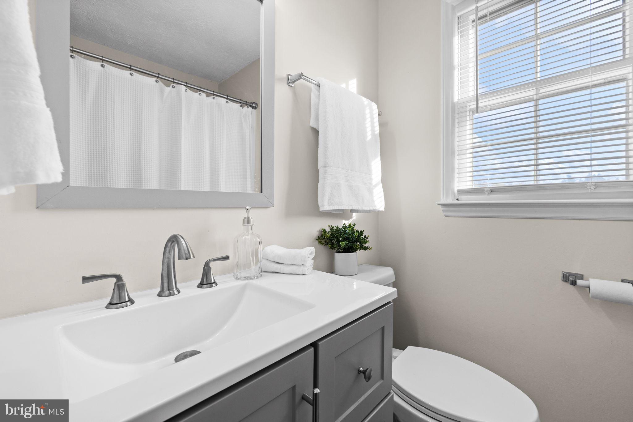 SOUTH FORTY - Residential