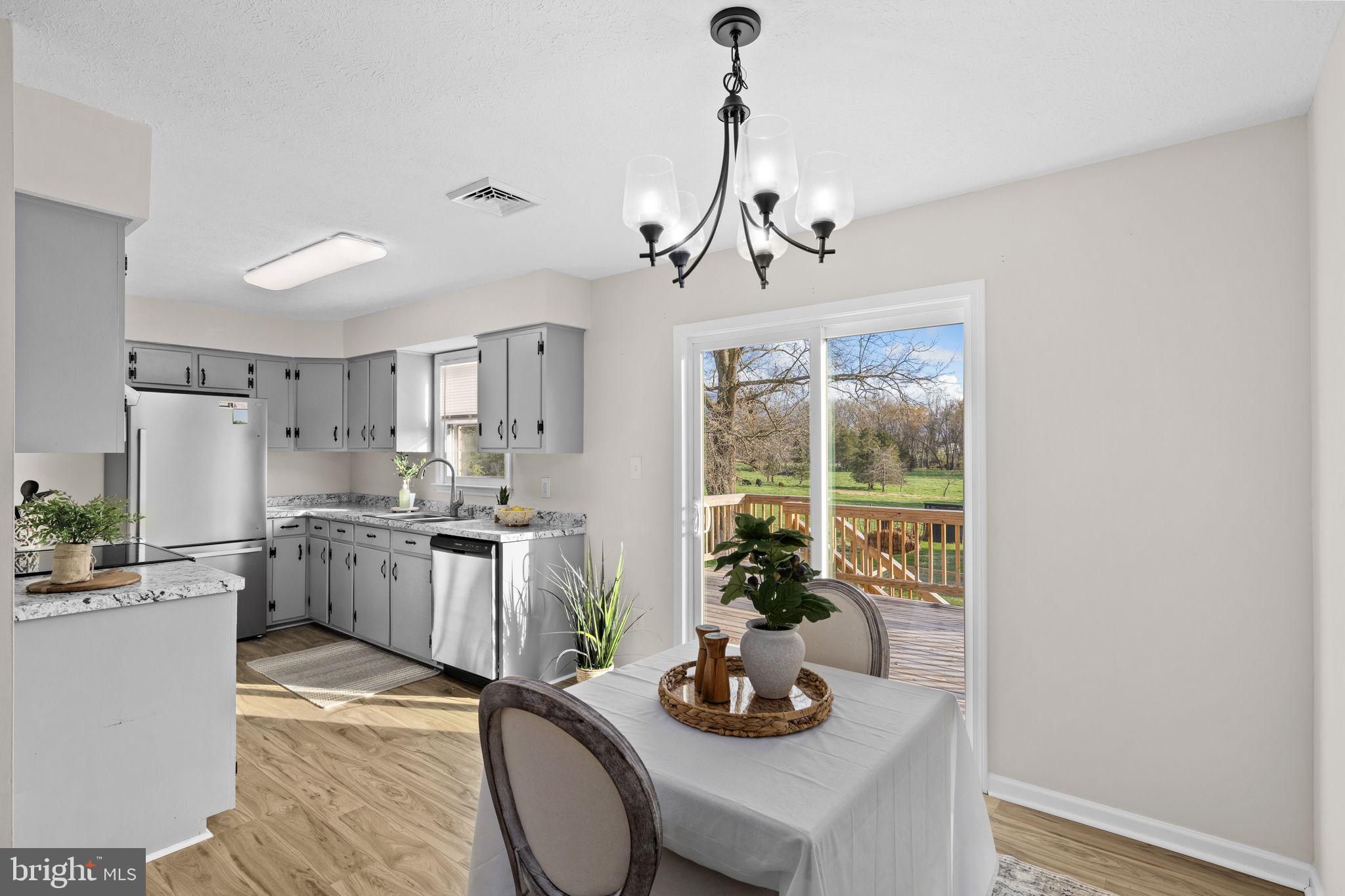 SOUTH FORTY - Residential