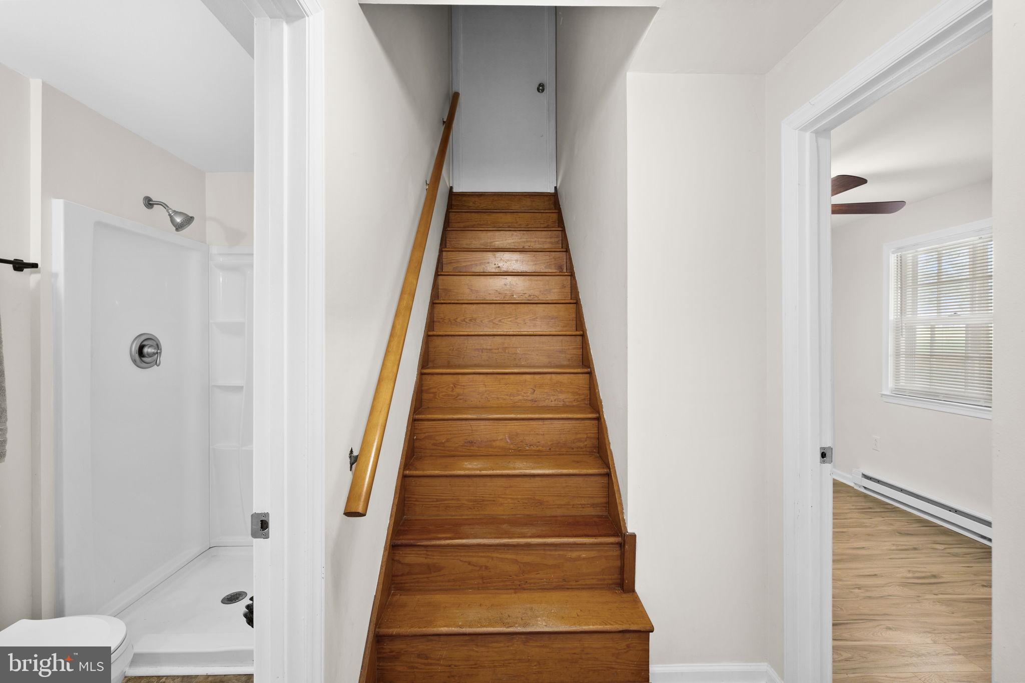 SOUTH FORTY - Residential