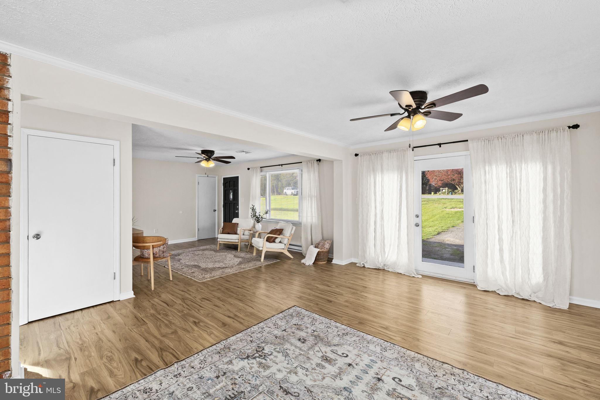 SOUTH FORTY - Residential