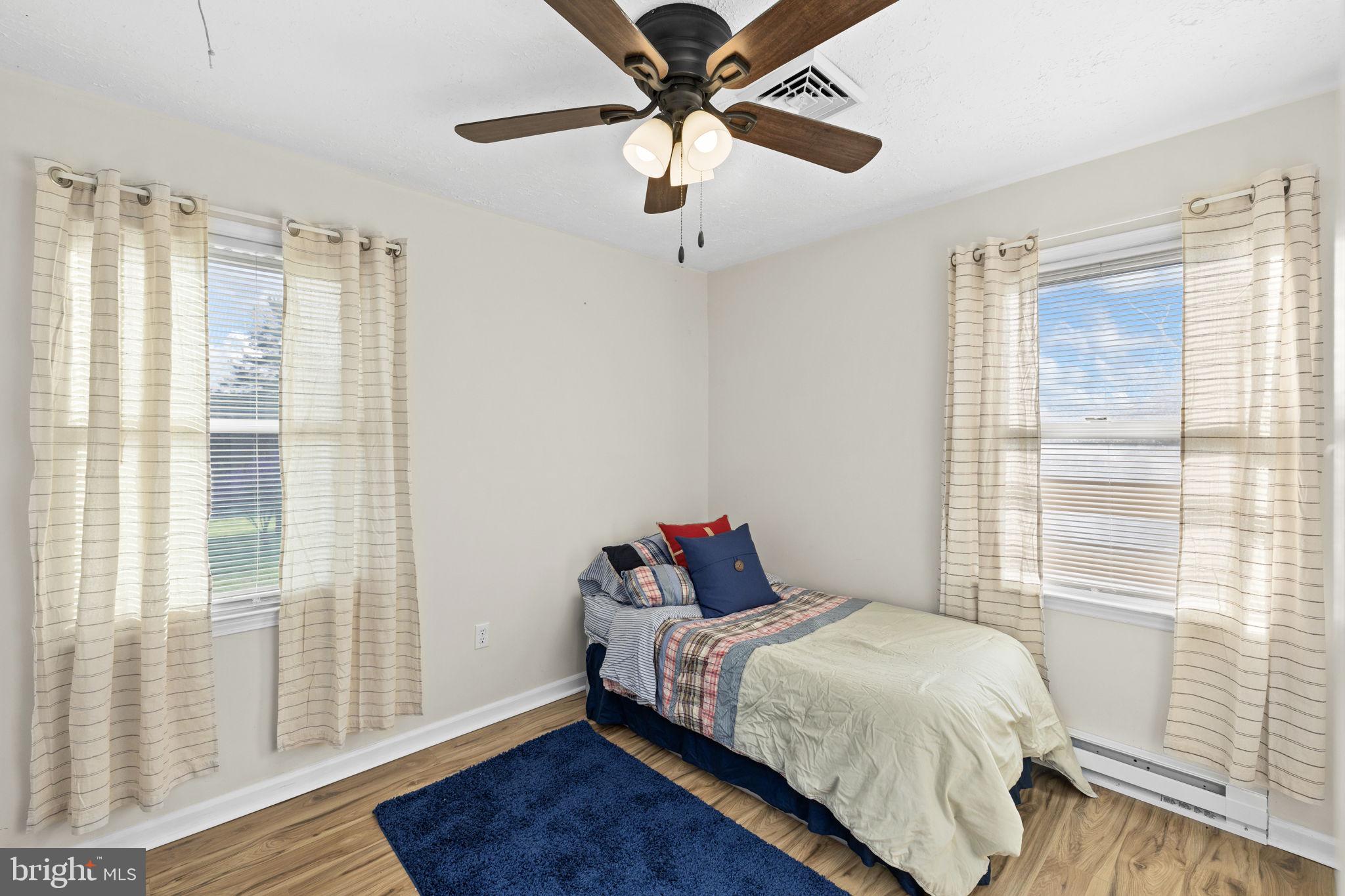 SOUTH FORTY - Residential