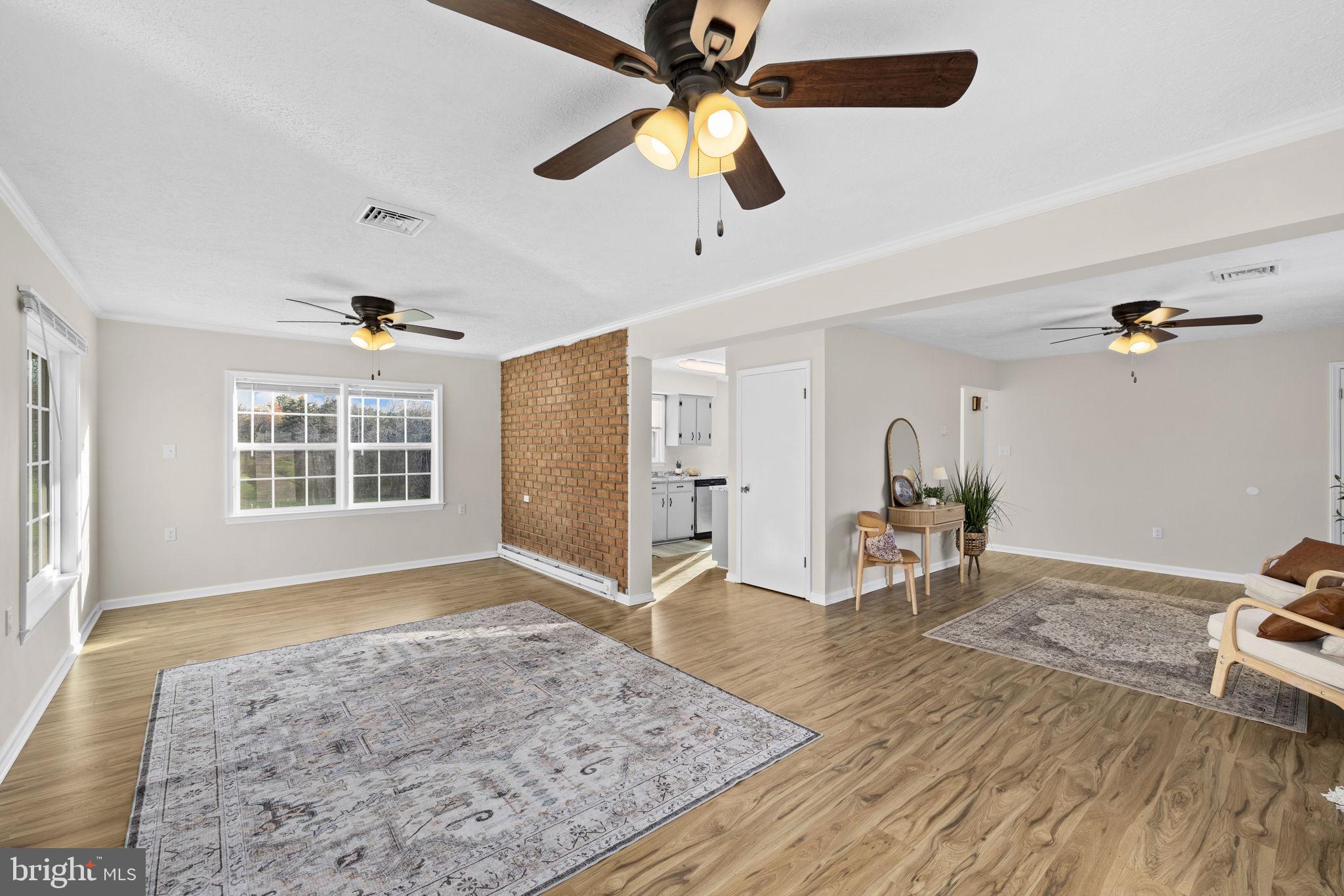 SOUTH FORTY - Residential