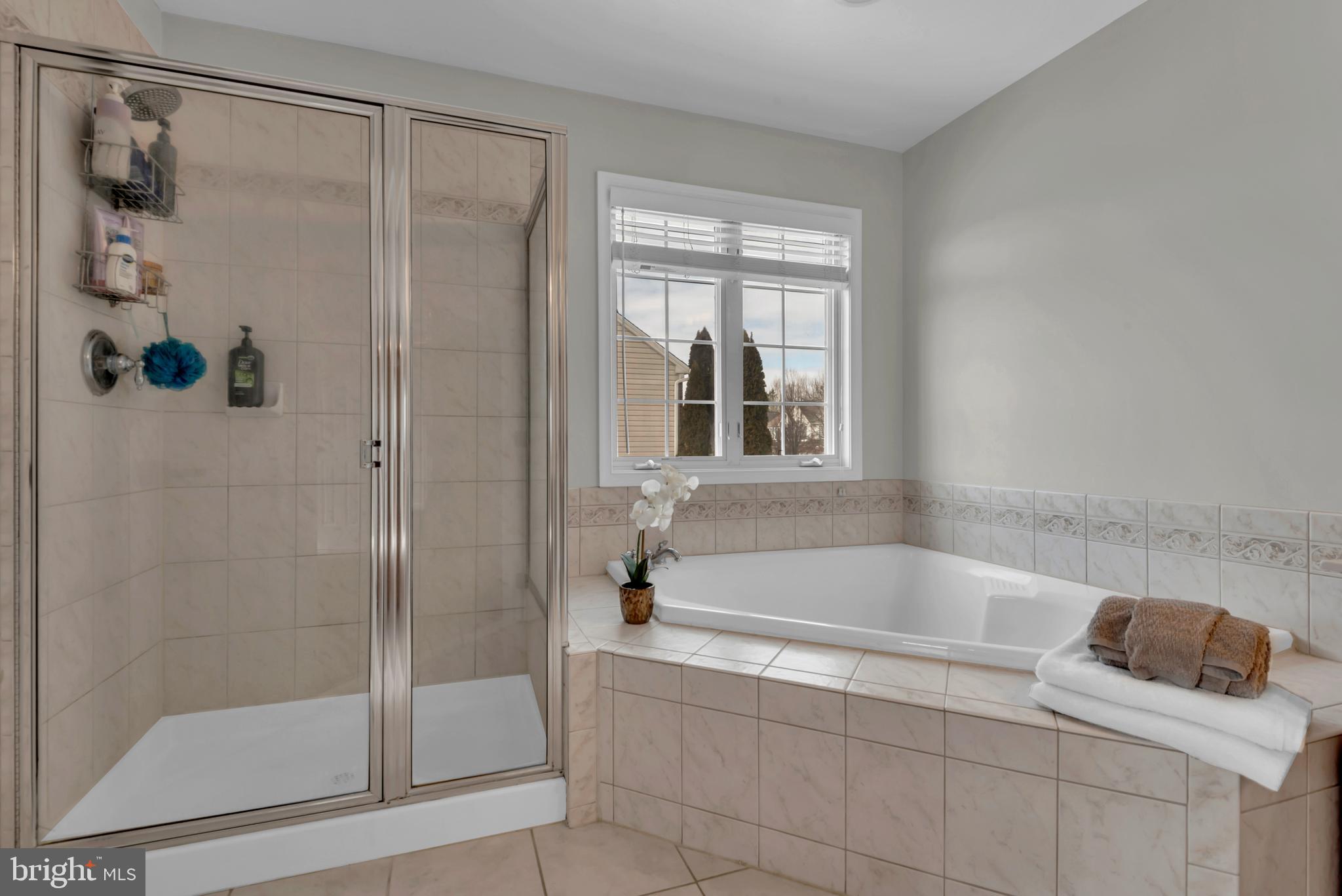 NORTH BROOK - Residential