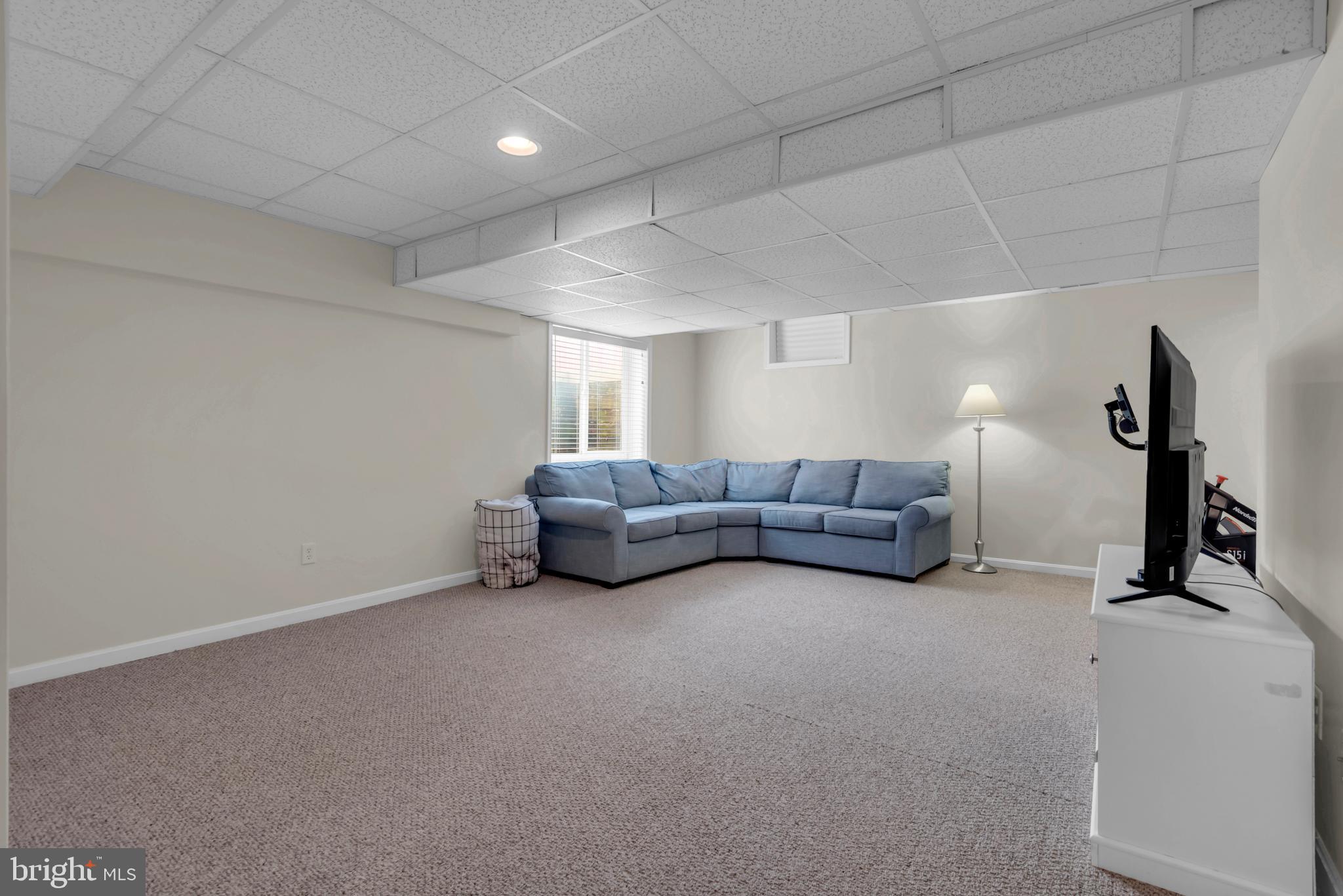 NORTH BROOK - Residential