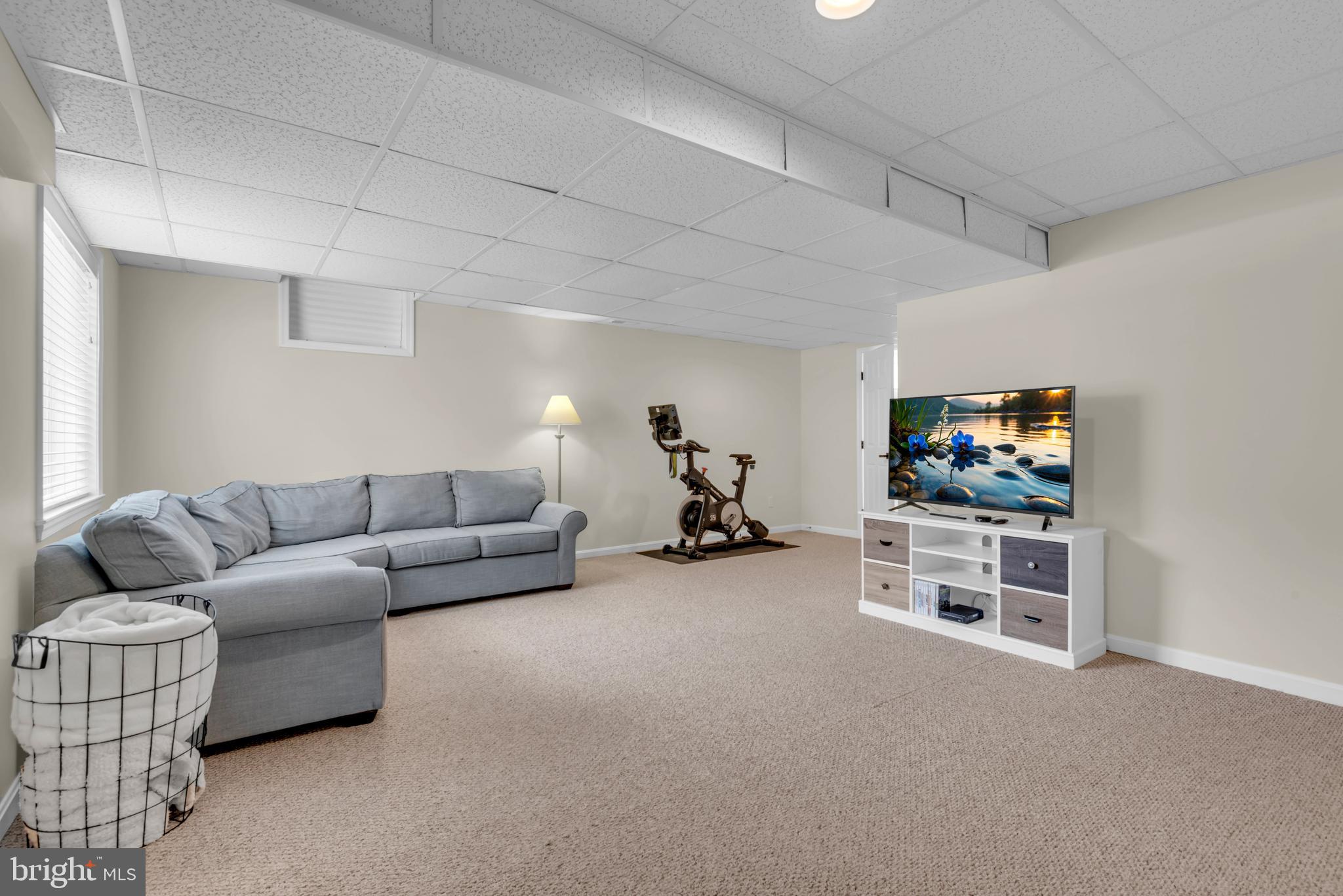 NORTH BROOK - Residential