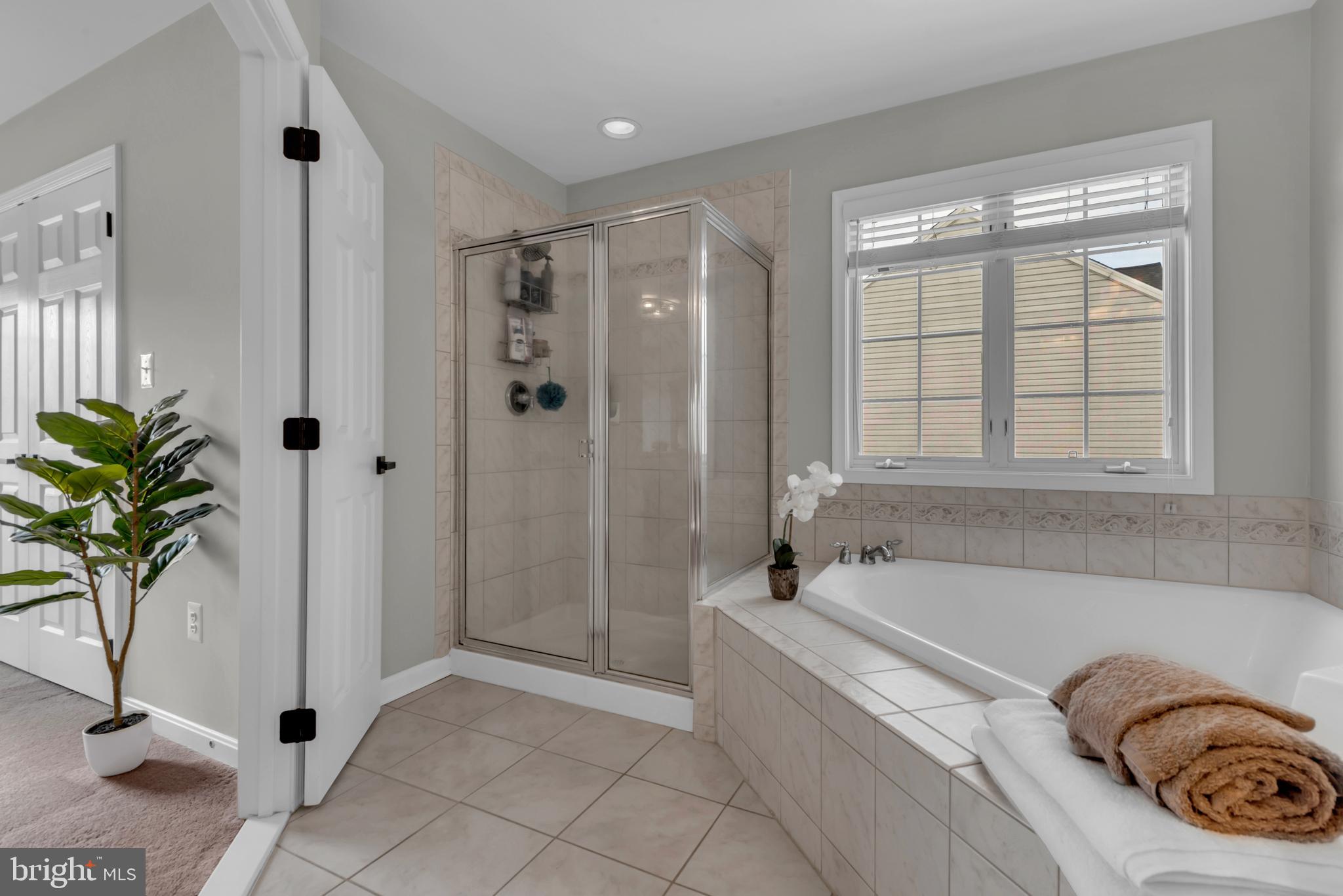 NORTH BROOK - Residential