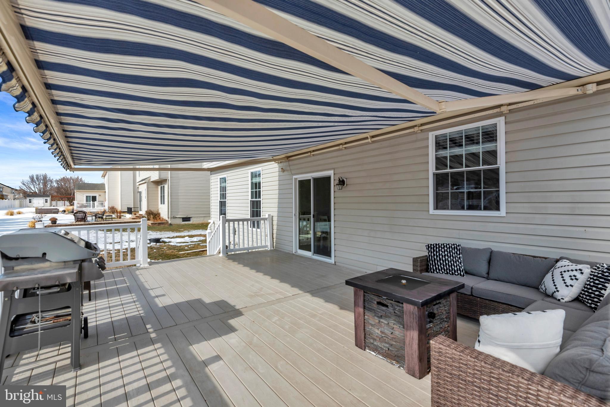 NORTH BROOK - Residential