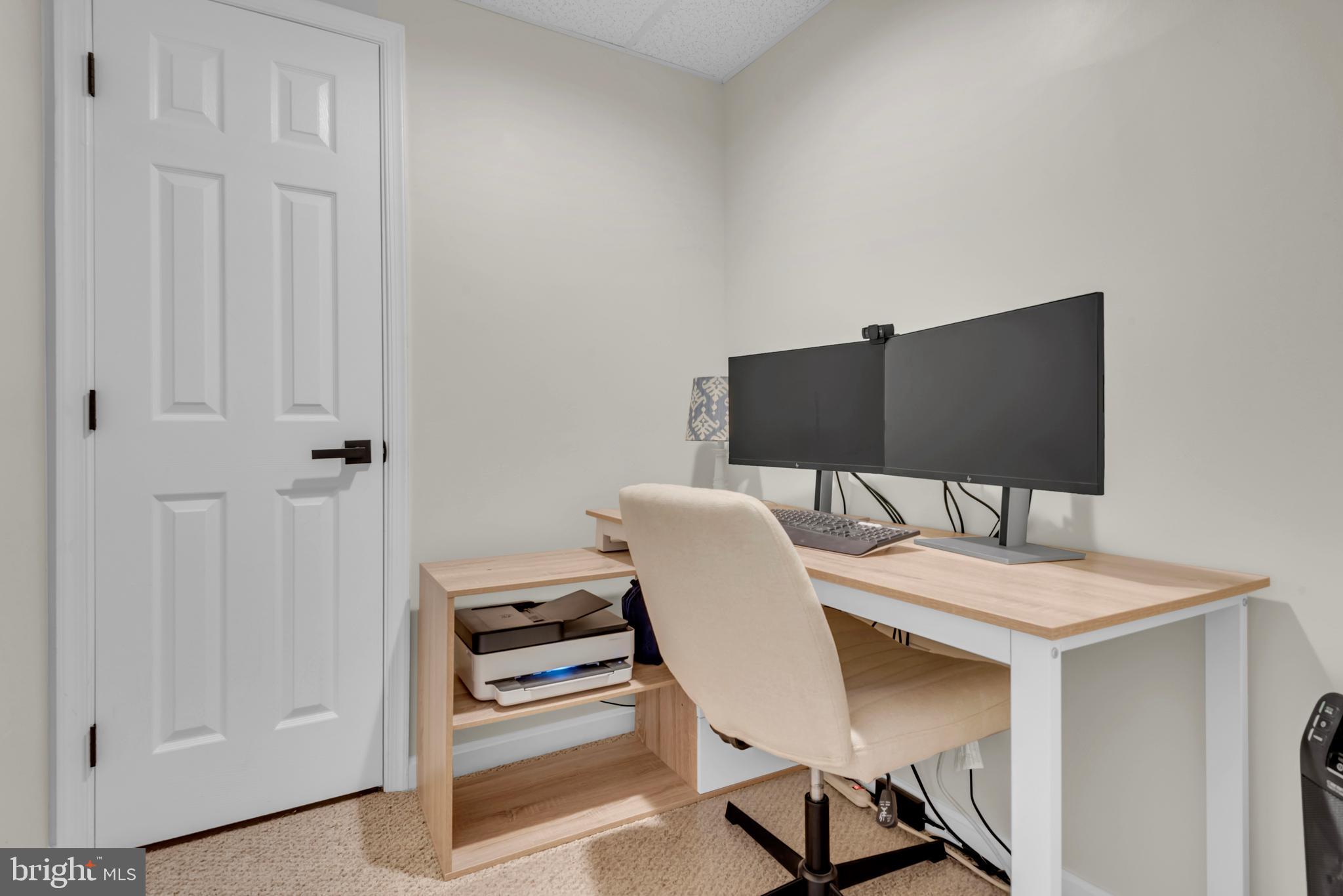 NORTH BROOK - Residential