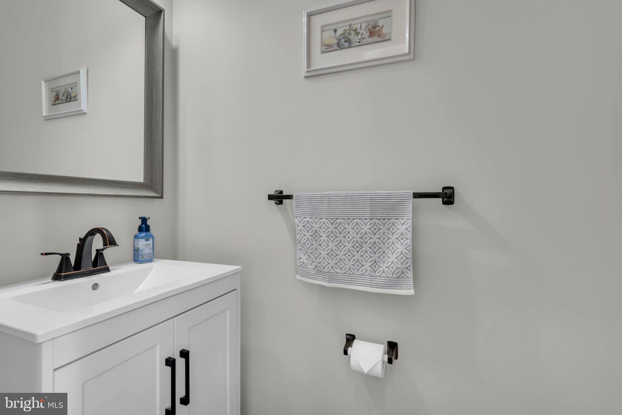 NORTH BROOK - Residential