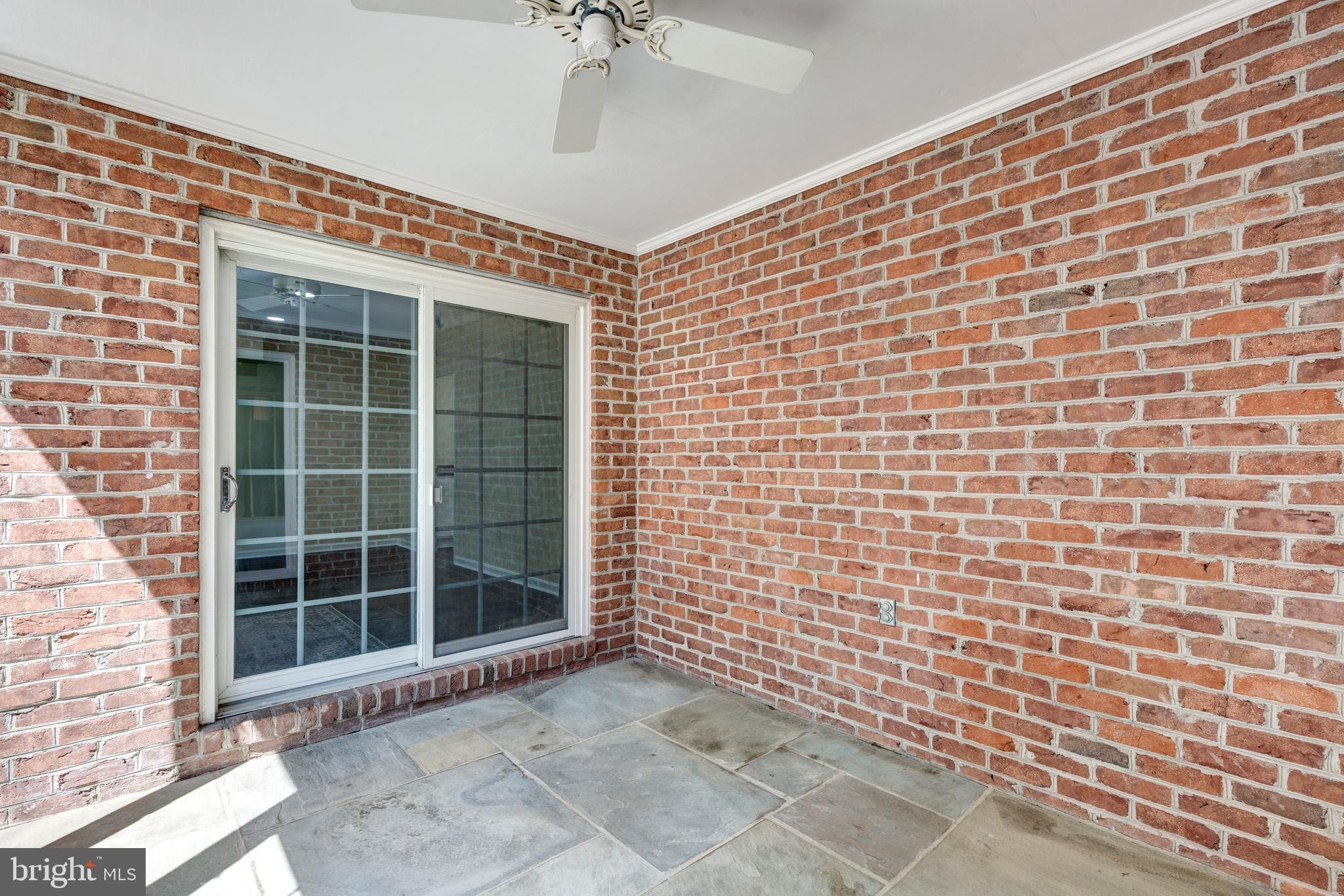 WINCHESTER PARK - Residential