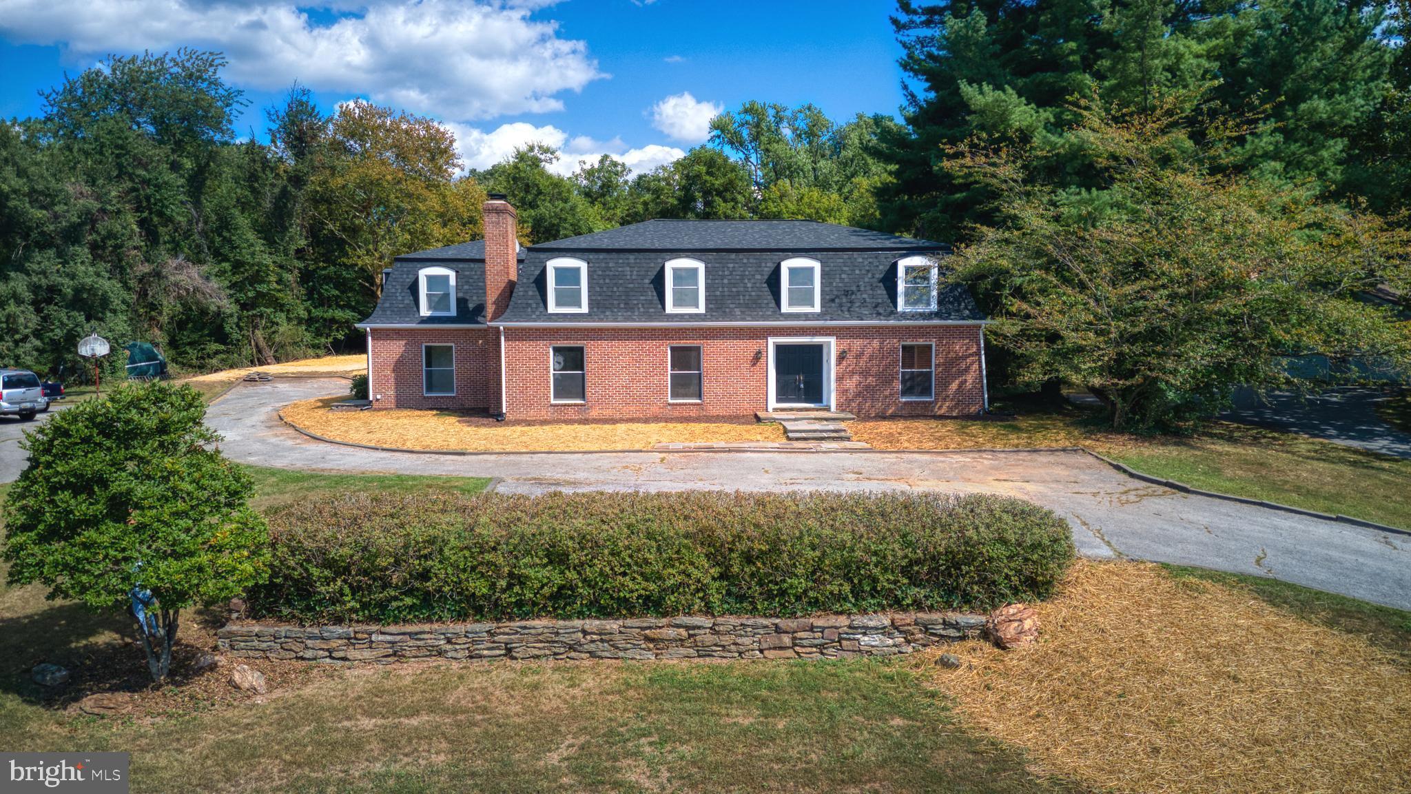 919 WINCHESTER DRIVE