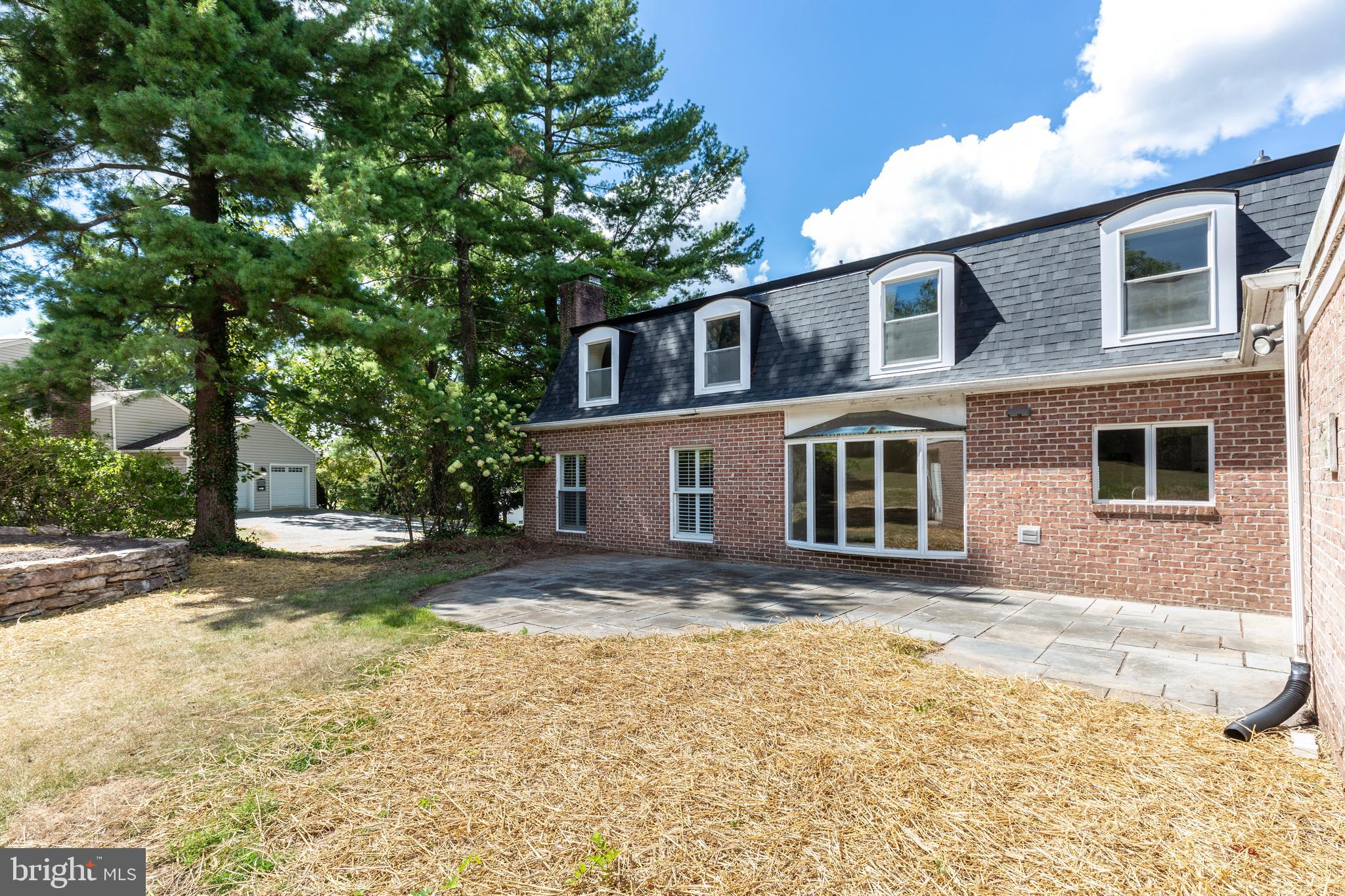 WINCHESTER PARK - Residential