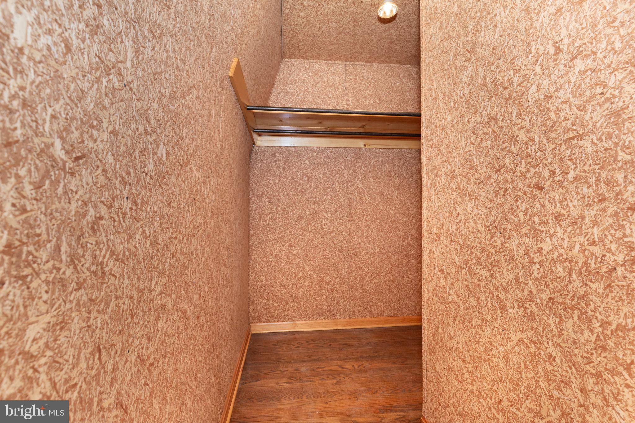 WINCHESTER PARK - Residential