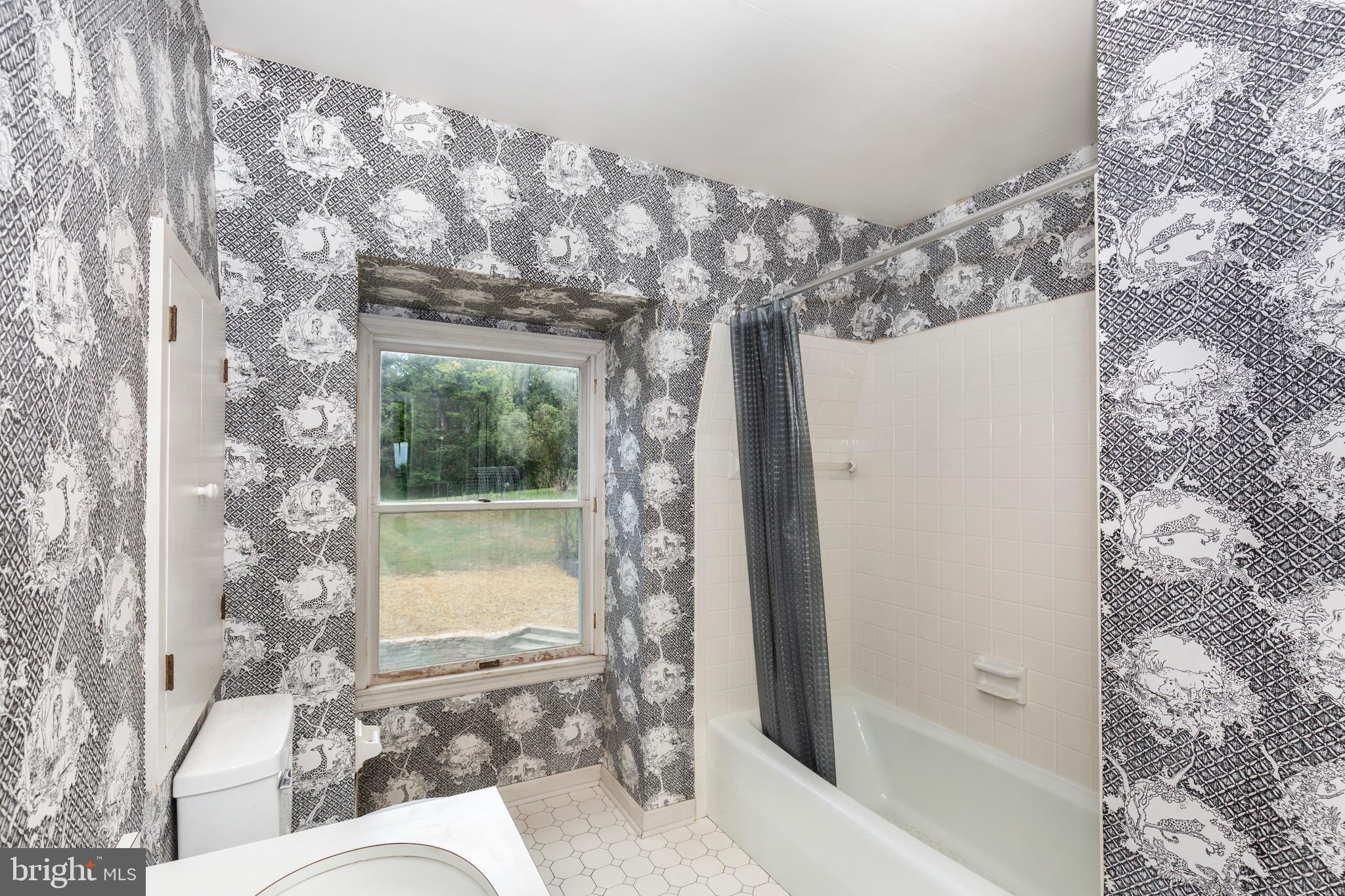 WINCHESTER PARK - Residential