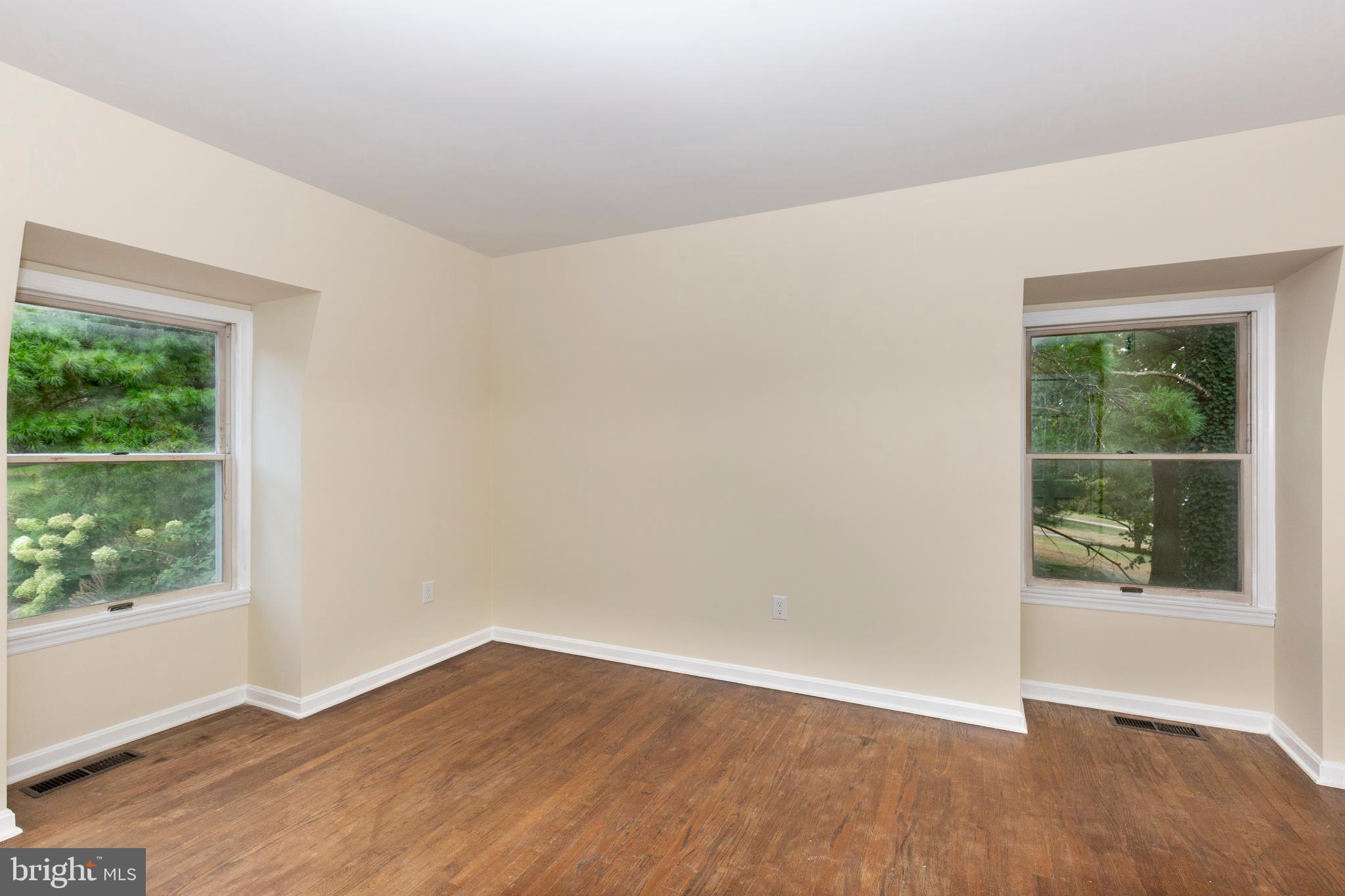 WINCHESTER PARK - Residential