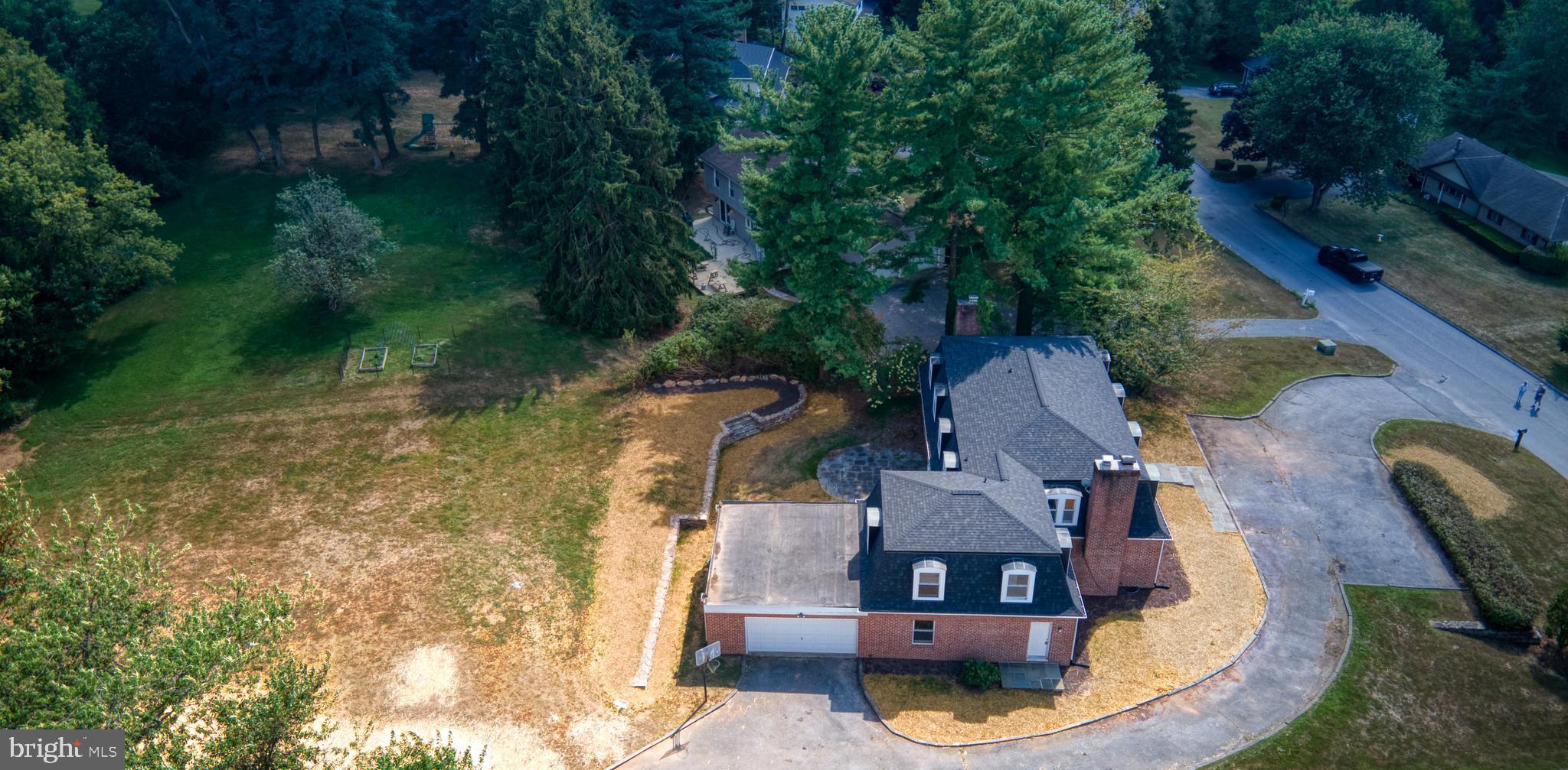 919 WINCHESTER DRIVE