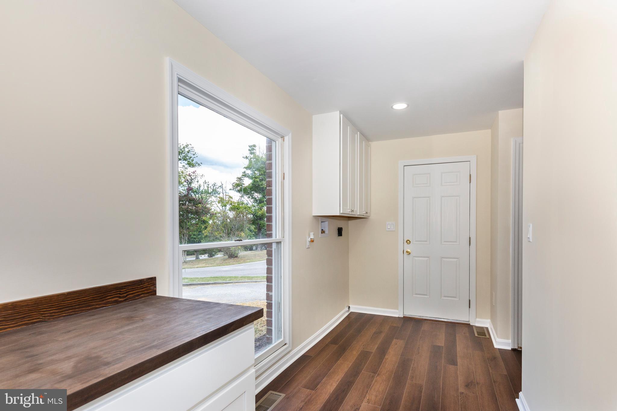 WINCHESTER PARK - Residential