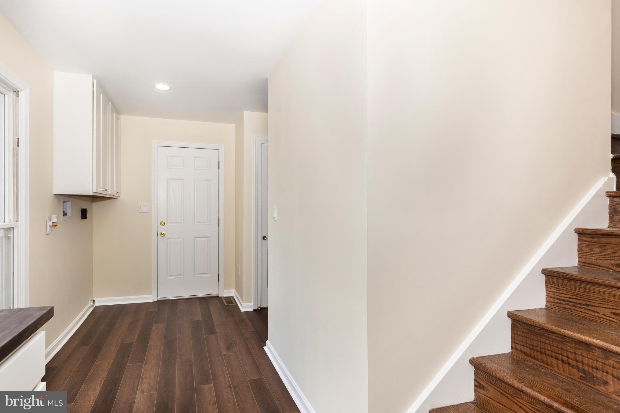 WINCHESTER PARK - Residential