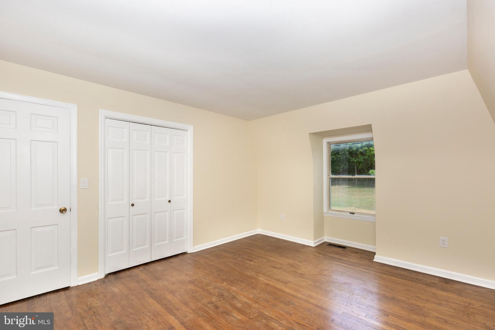 WINCHESTER PARK - Residential