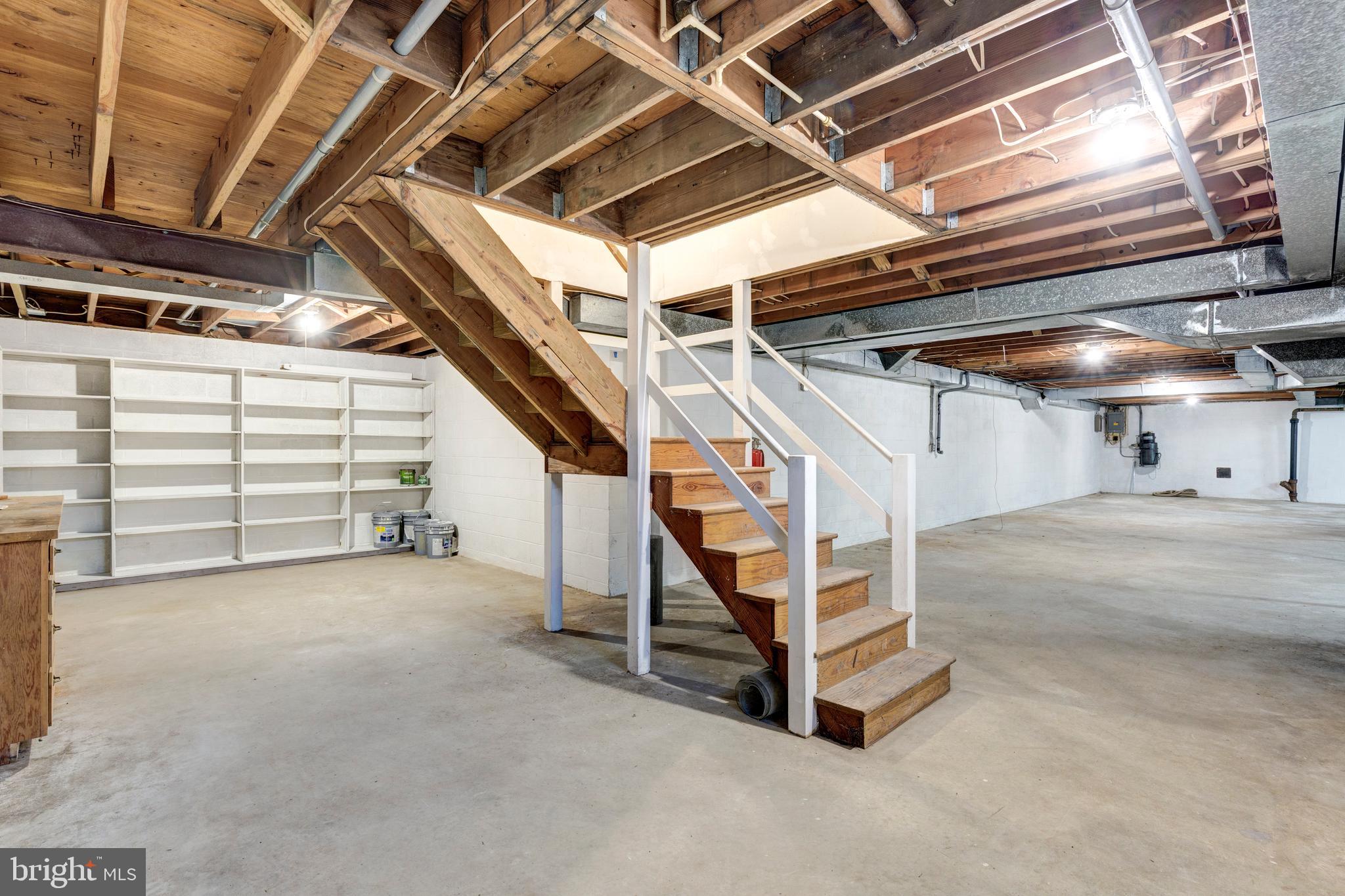 WINCHESTER PARK - Residential