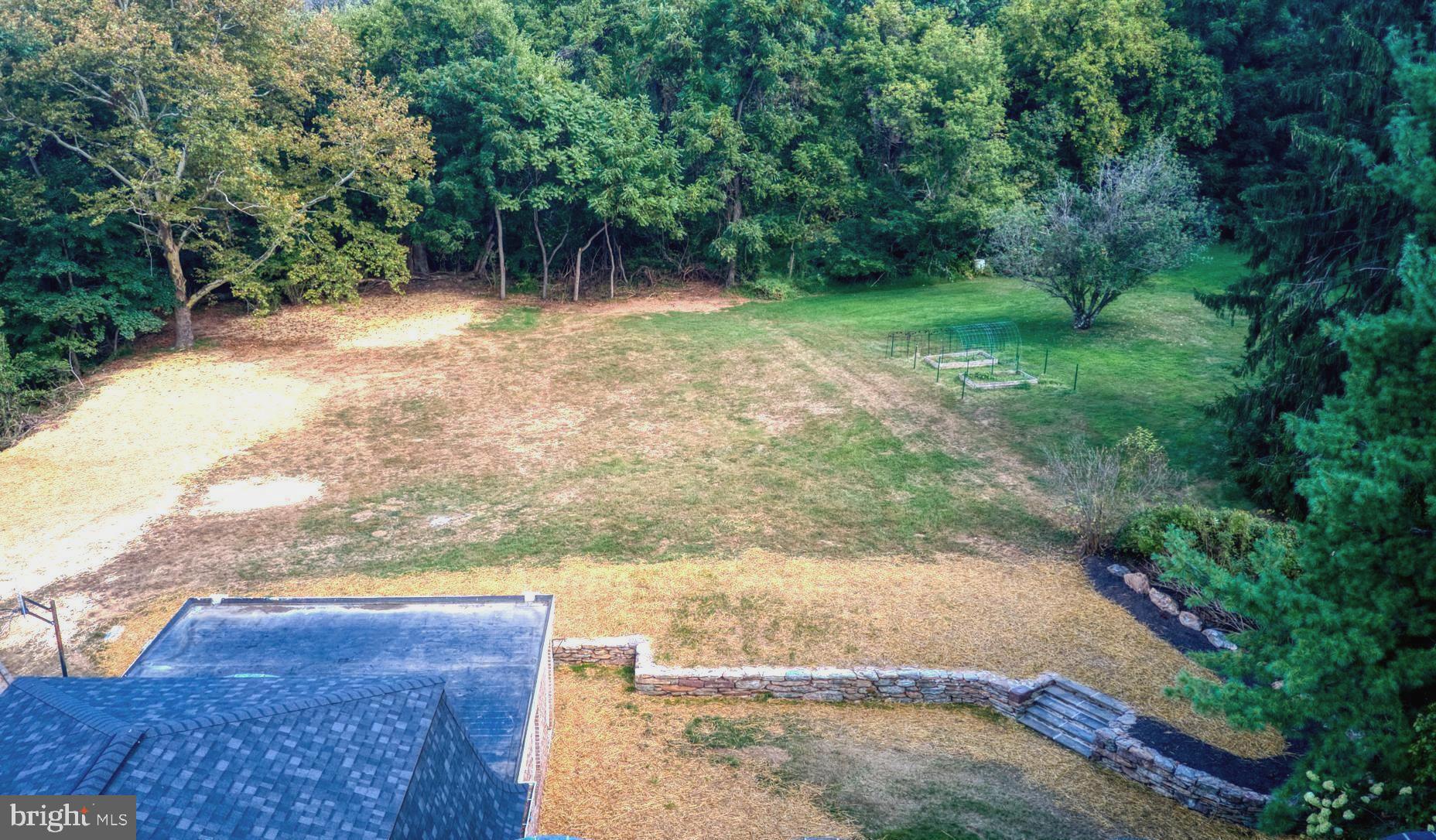 WINCHESTER PARK - Residential