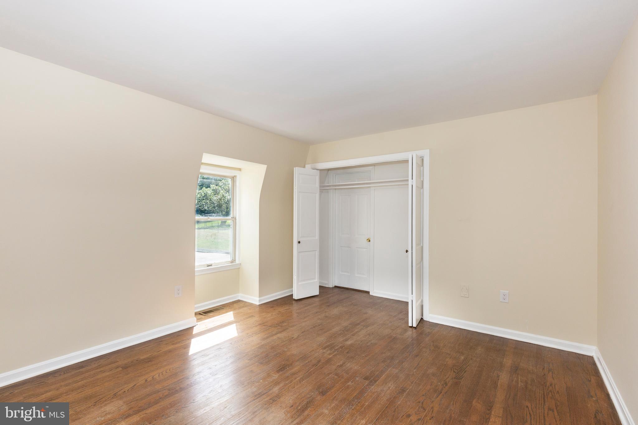 WINCHESTER PARK - Residential