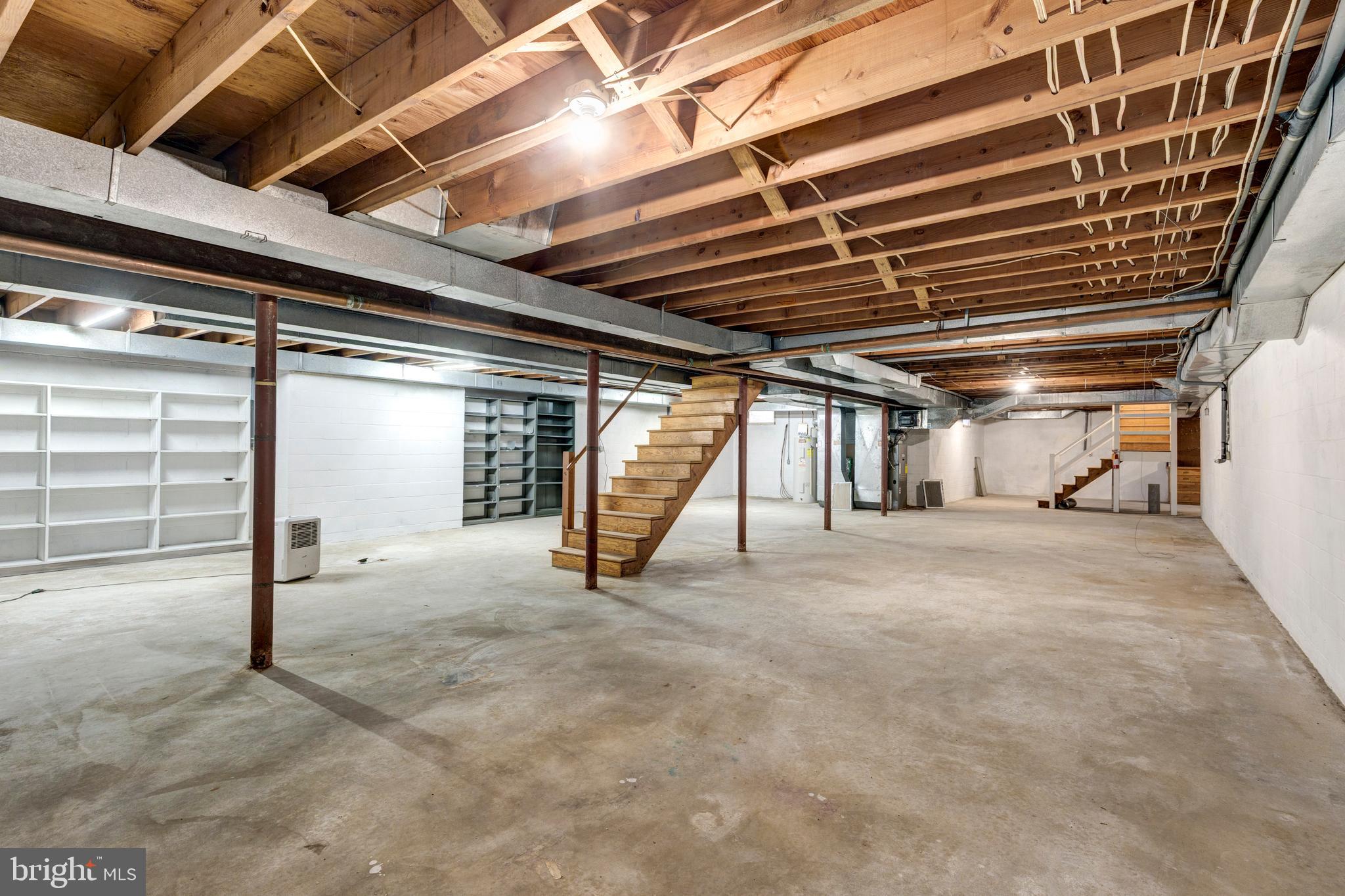 WINCHESTER PARK - Residential