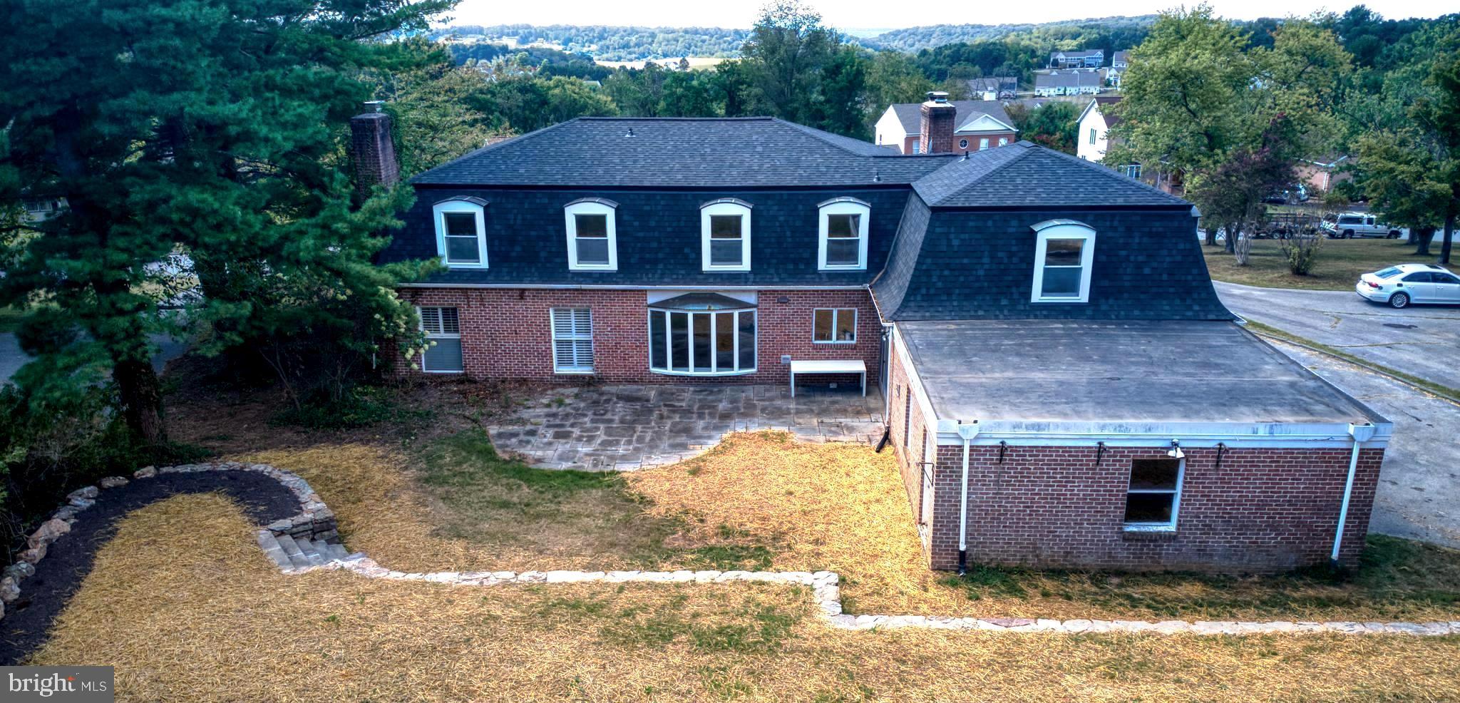 919 WINCHESTER DRIVE