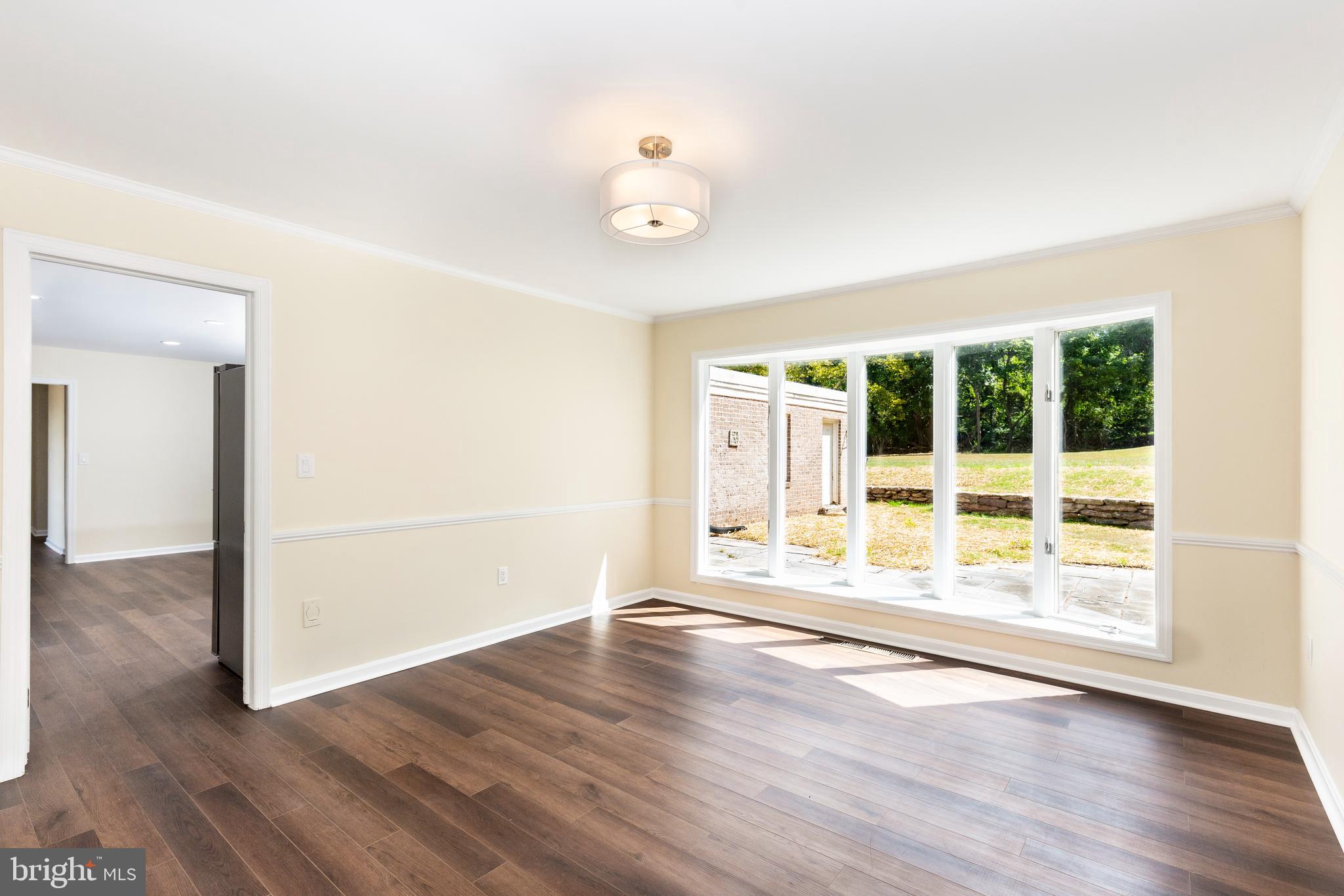 WINCHESTER PARK - Residential