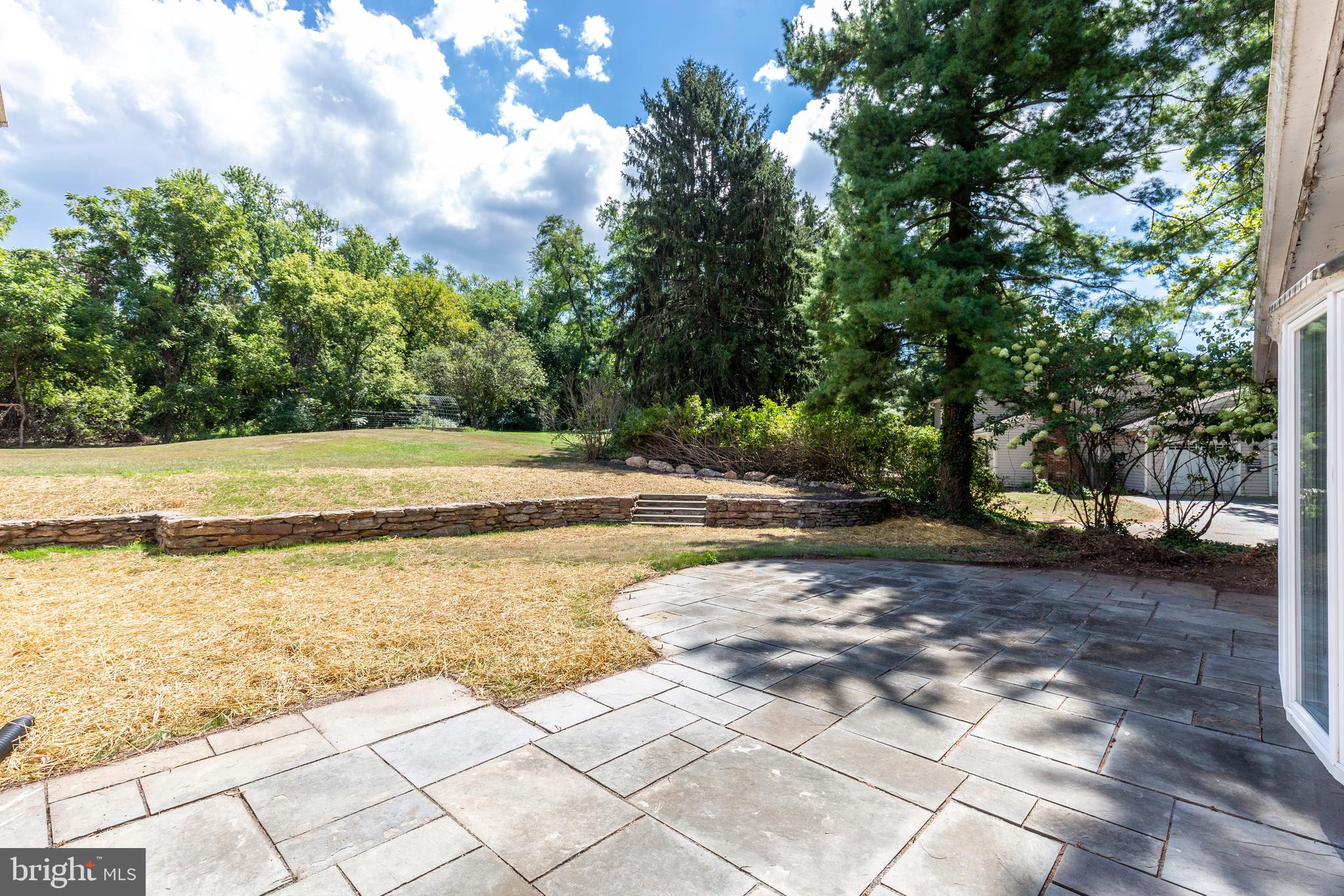 WINCHESTER PARK - Residential