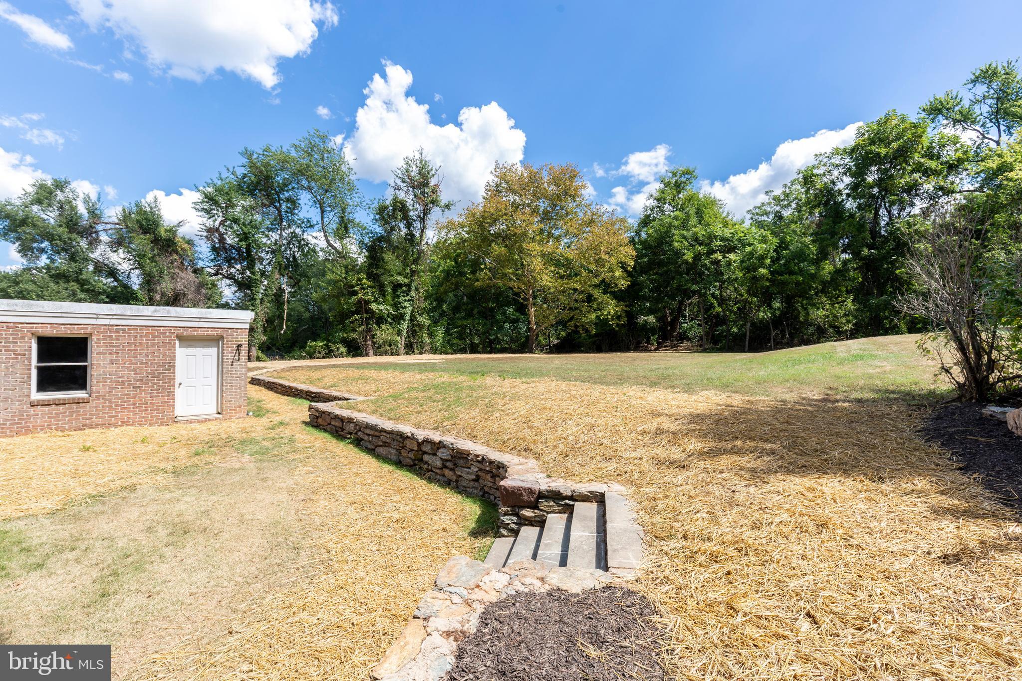 WINCHESTER PARK - Residential