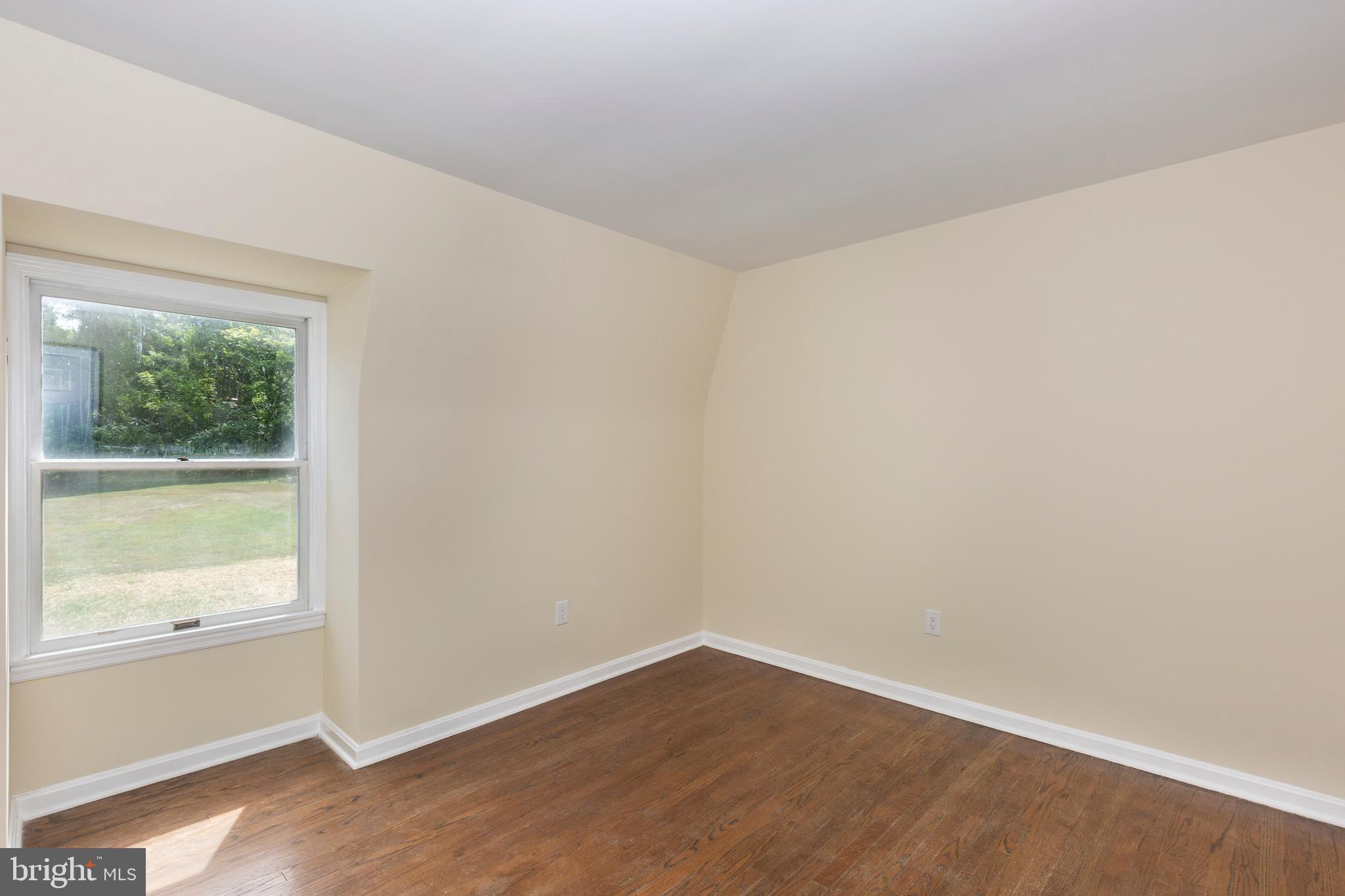 WINCHESTER PARK - Residential