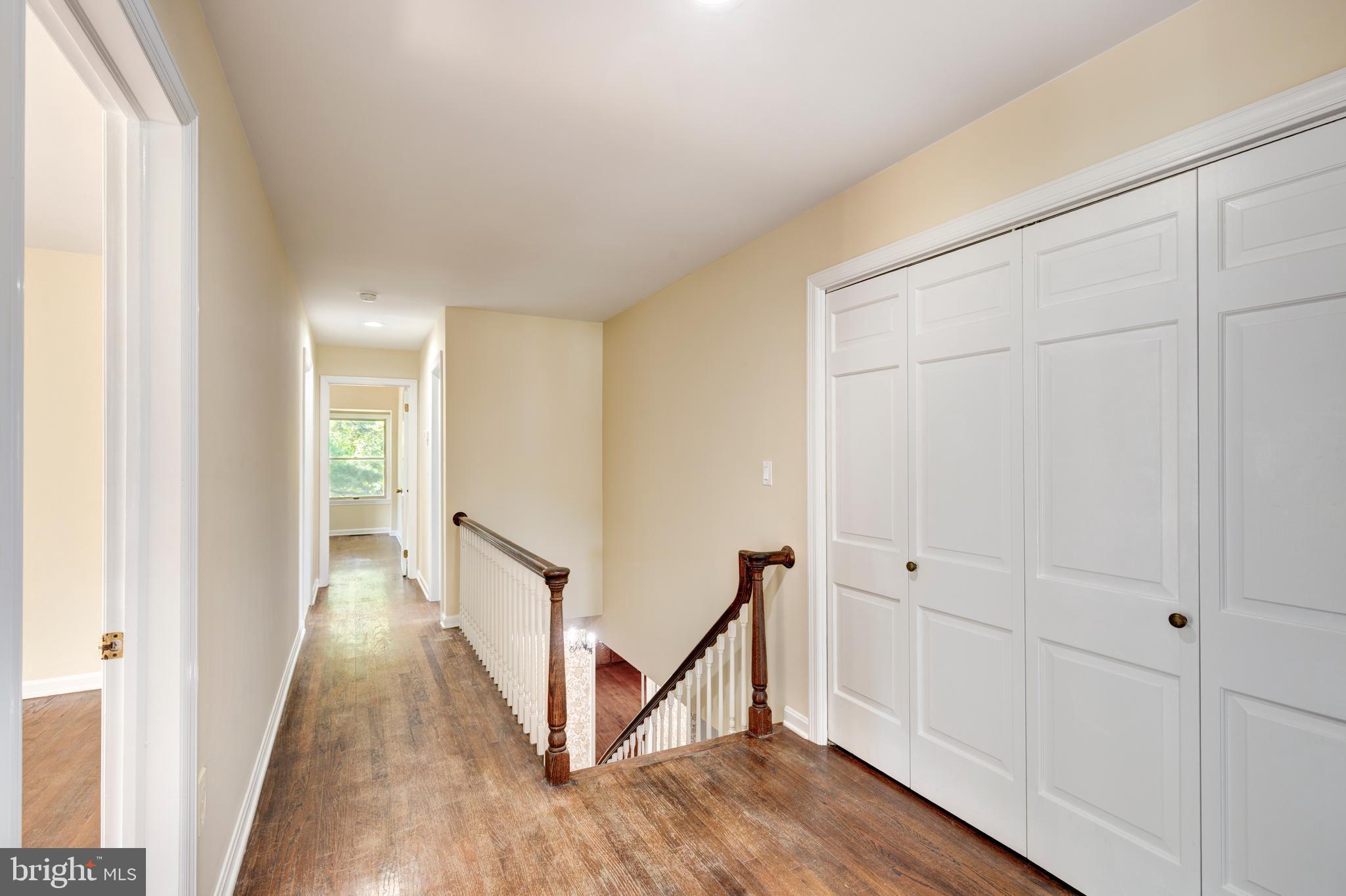 WINCHESTER PARK - Residential