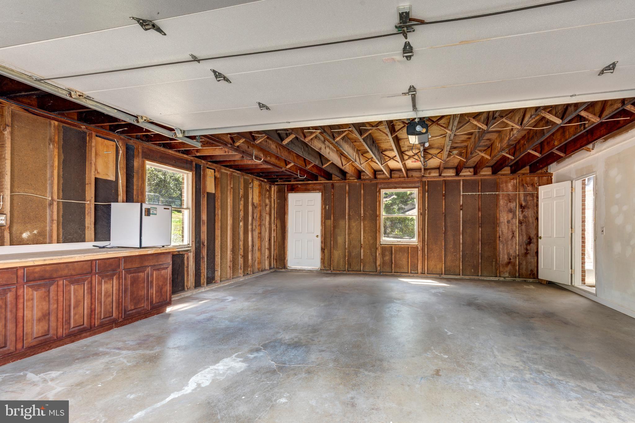 WINCHESTER PARK - Residential