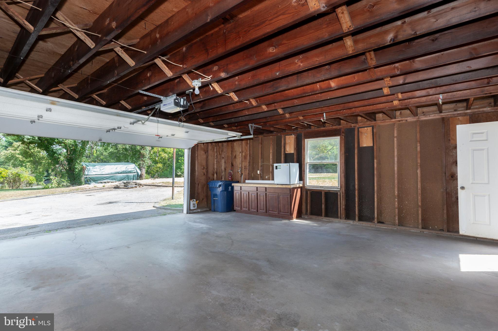 WINCHESTER PARK - Residential