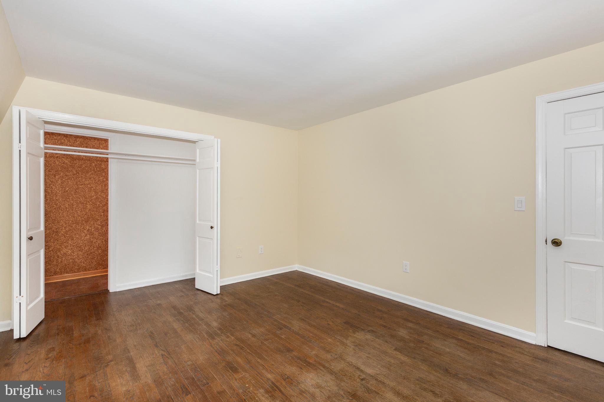 WINCHESTER PARK - Residential