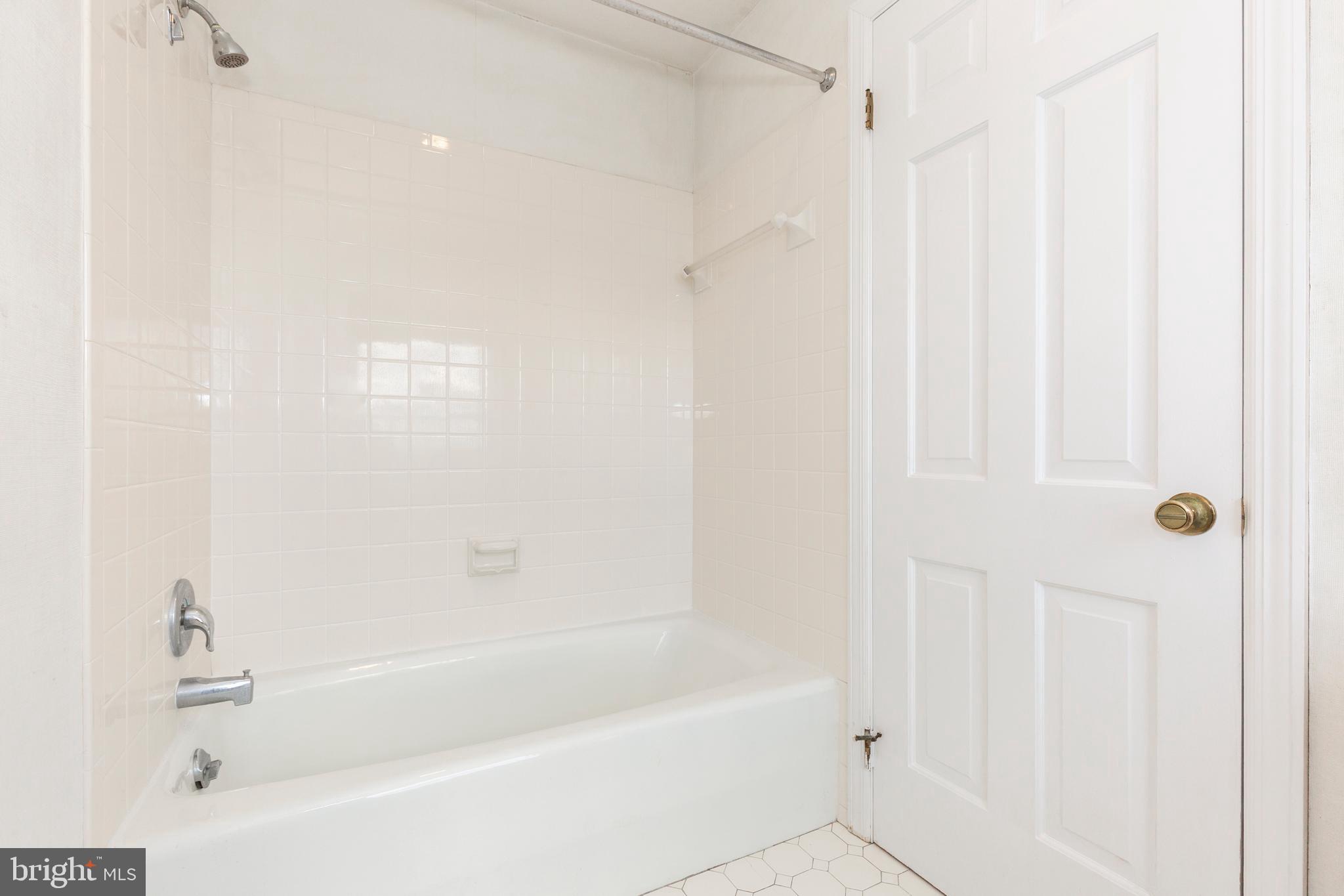 WINCHESTER PARK - Residential