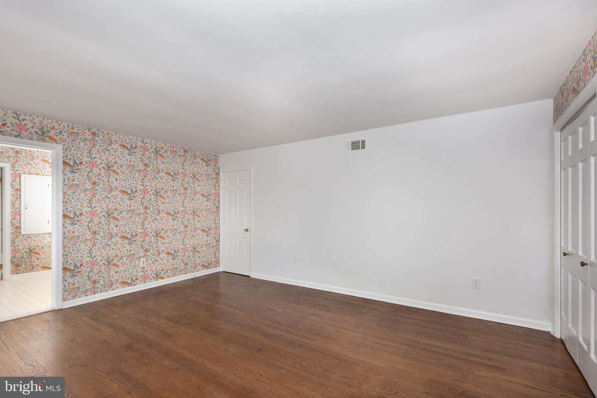 WINCHESTER PARK - Residential