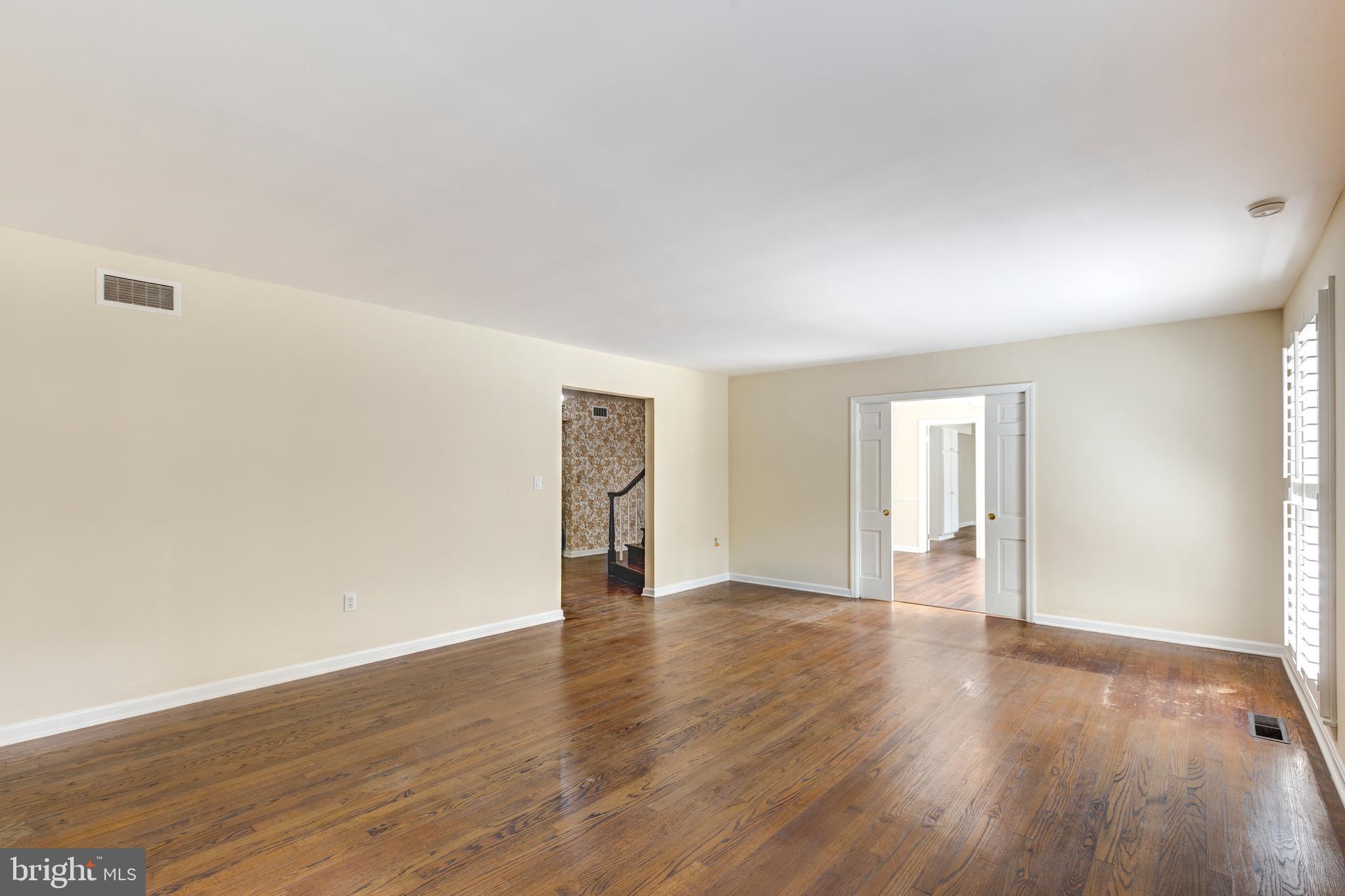 WINCHESTER PARK - Residential