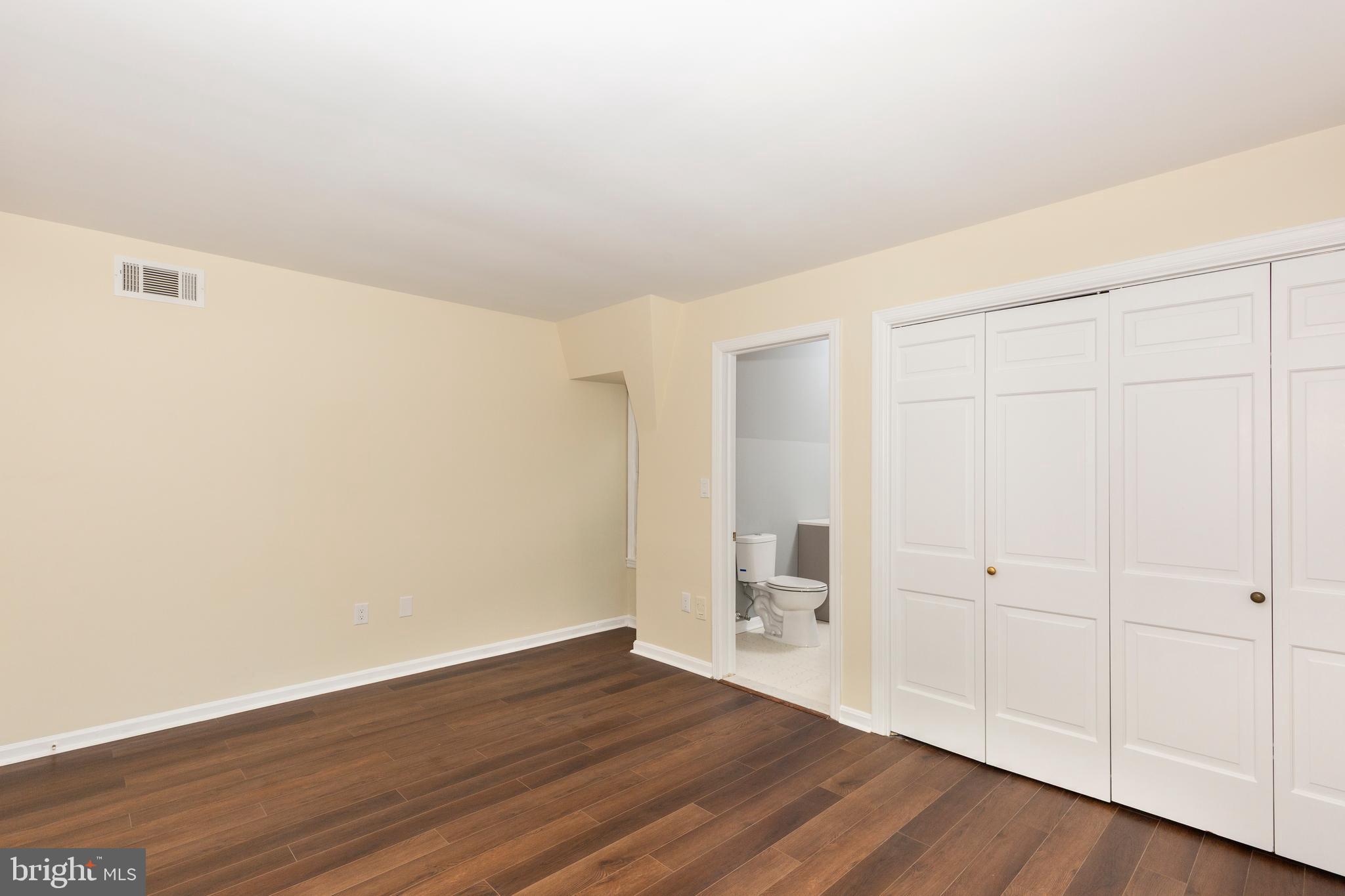 WINCHESTER PARK - Residential