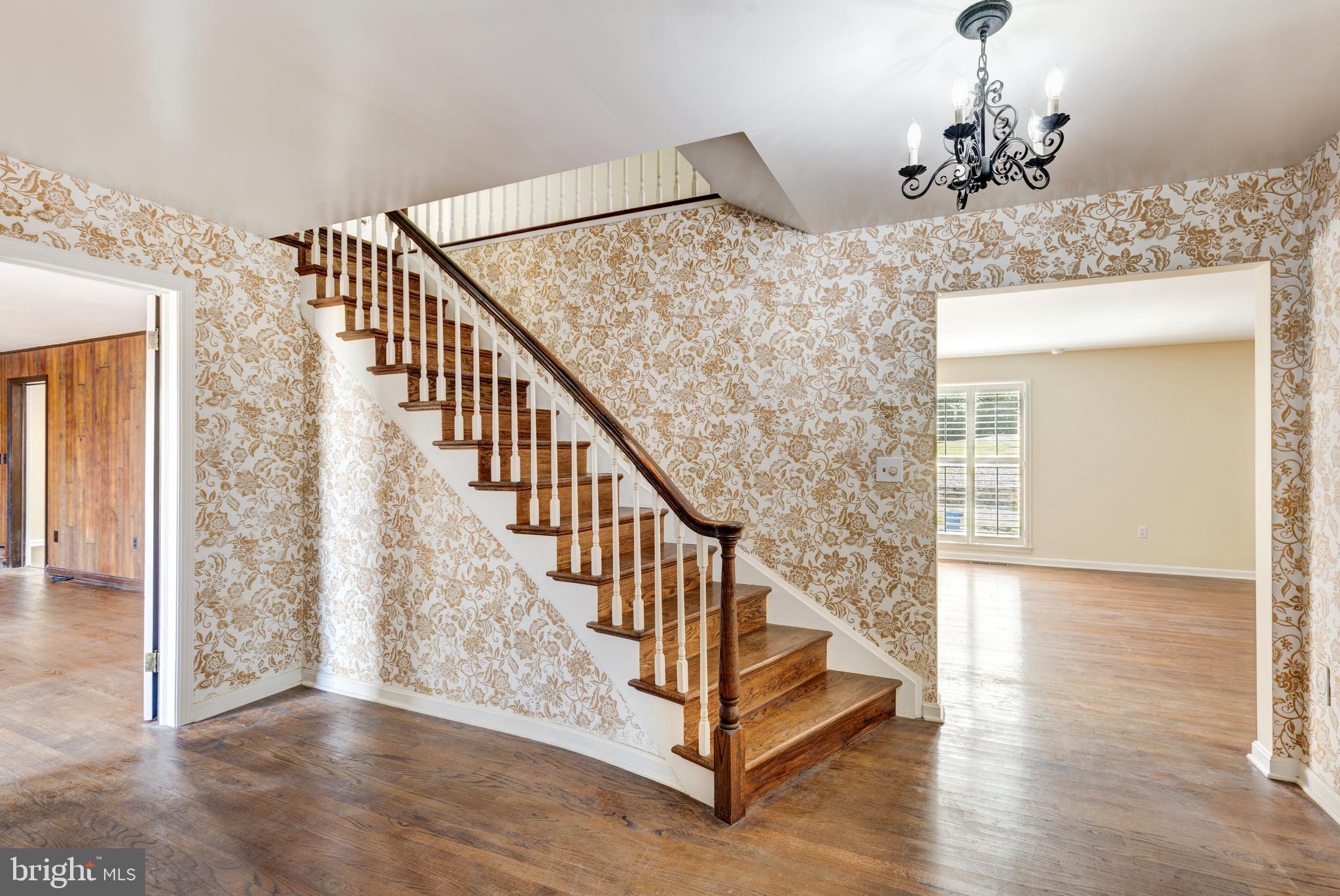 WINCHESTER PARK - Residential