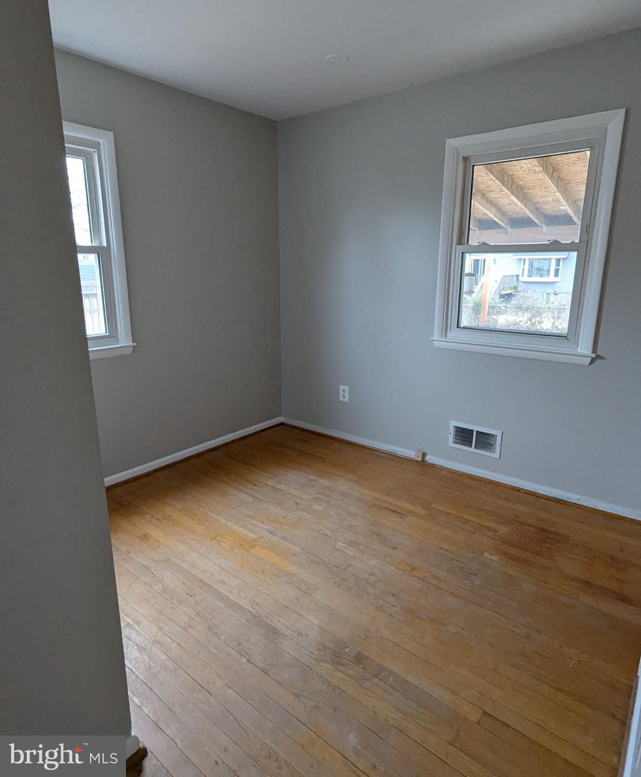 HARUNDALE - Residential