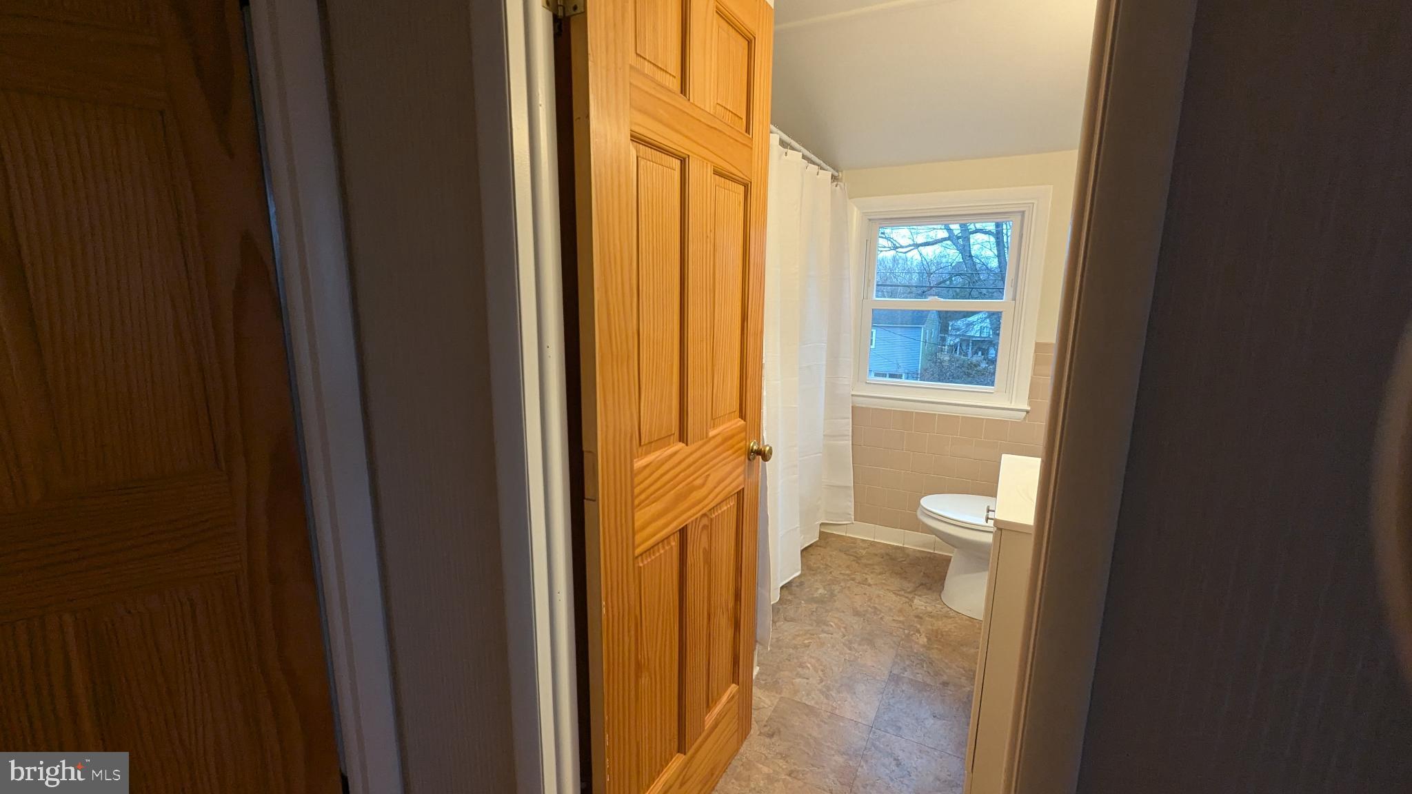 HARUNDALE - Residential