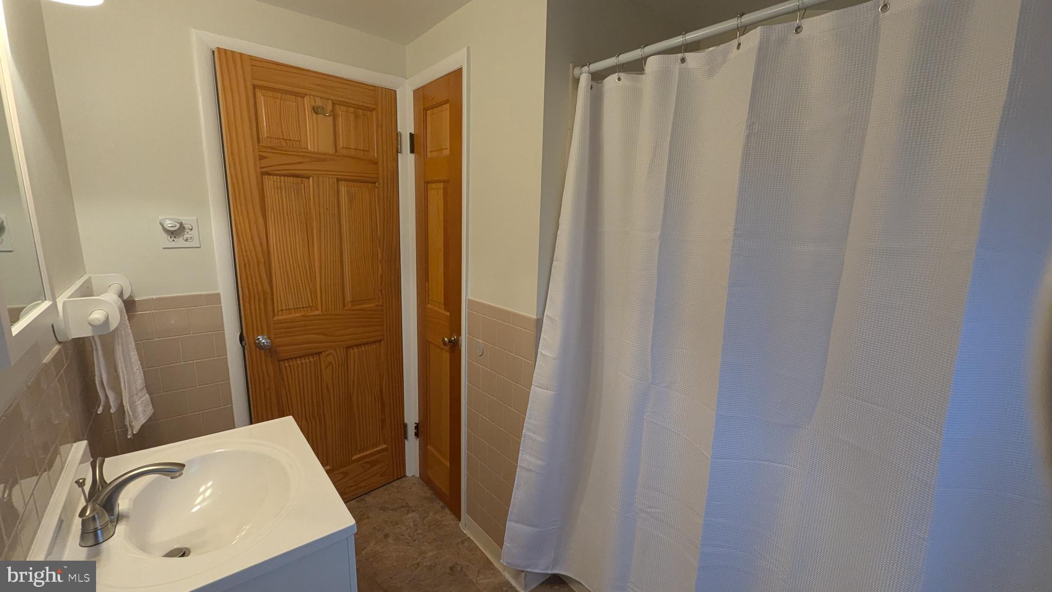 HARUNDALE - Residential