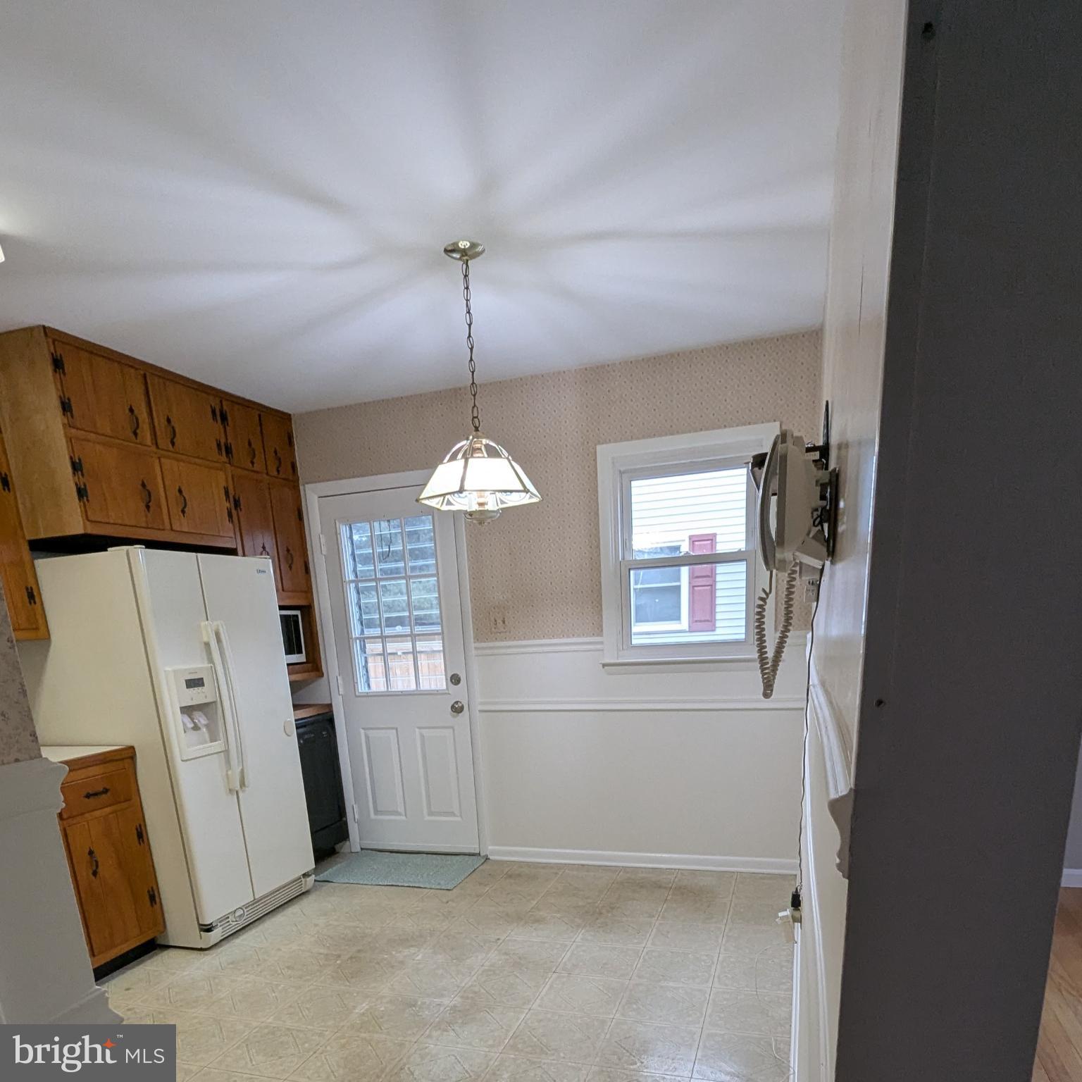 HARUNDALE - Residential